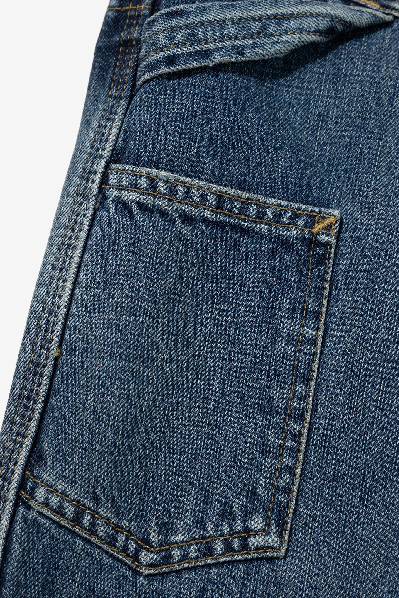 Carhartt WIP W BRANDON DOUBLE KNEE PANT CAMANO