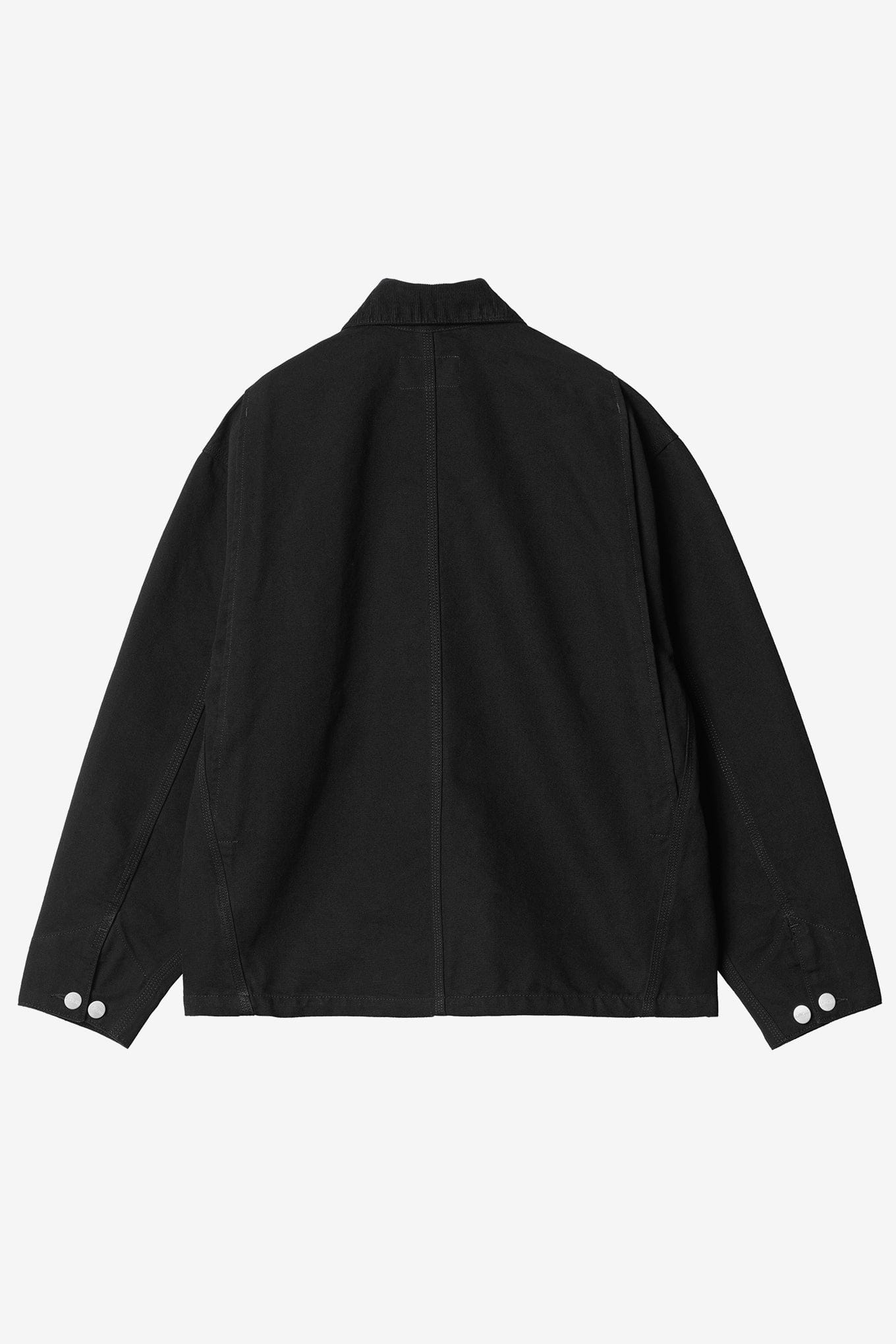 Carhartt WIP W OG MICHIGAN COAT