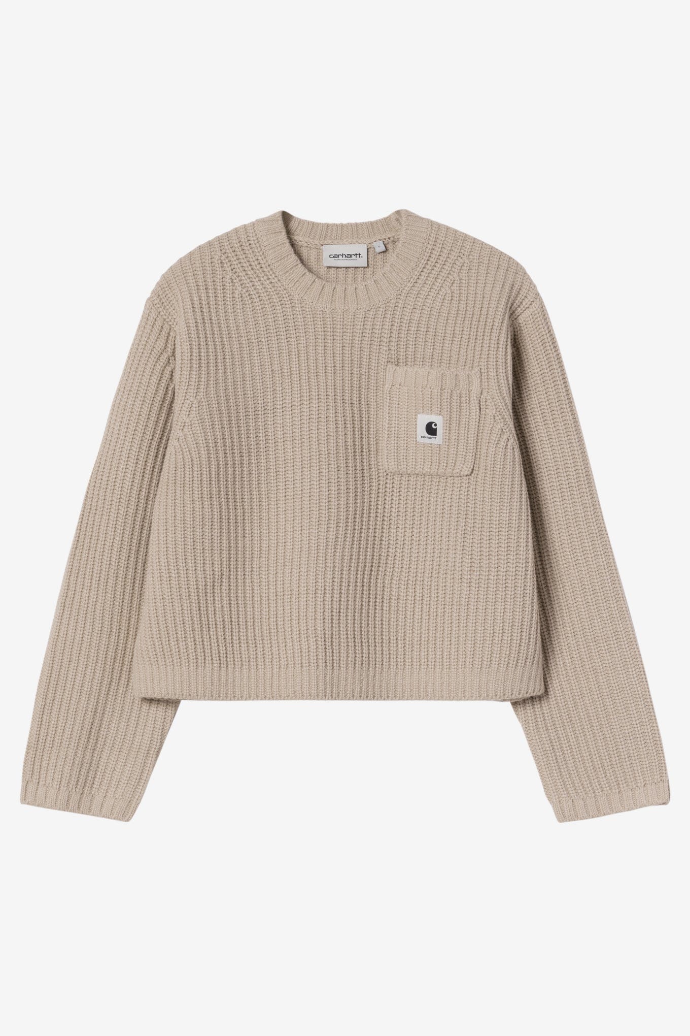 Carhartt WIP W MIRA SWEATER