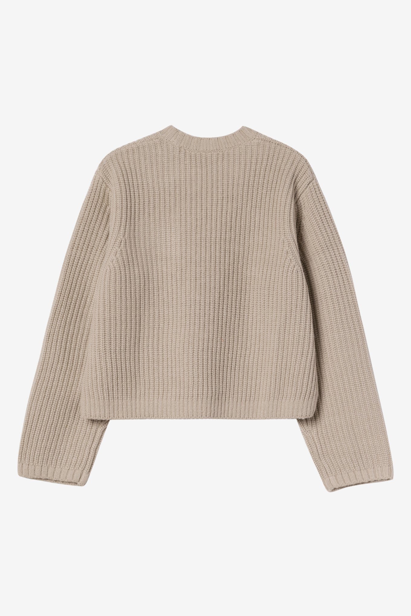 Carhartt WIP W MIRA SWEATER