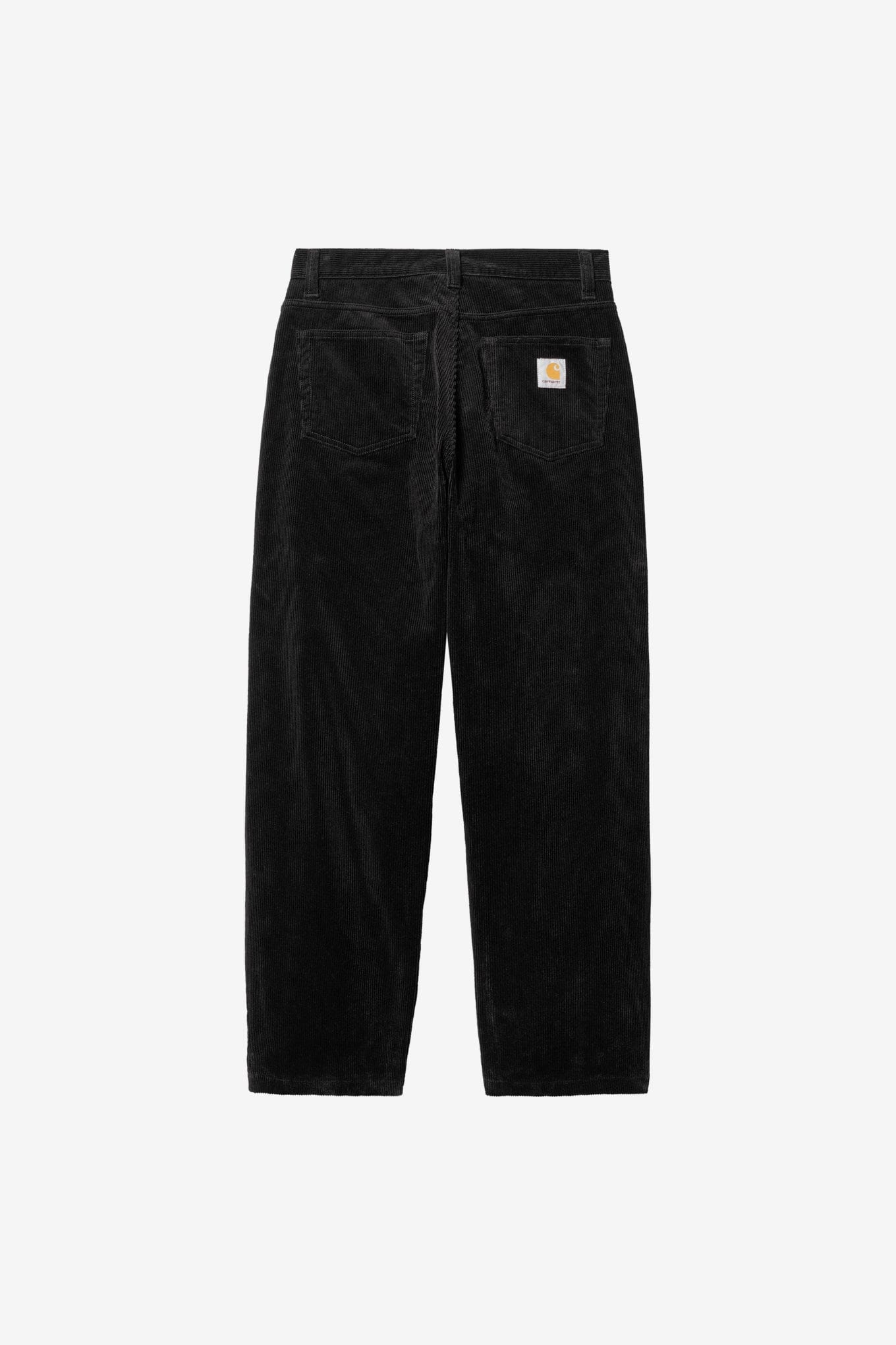 Carhartt WIP LANDON PANT COVENTRY