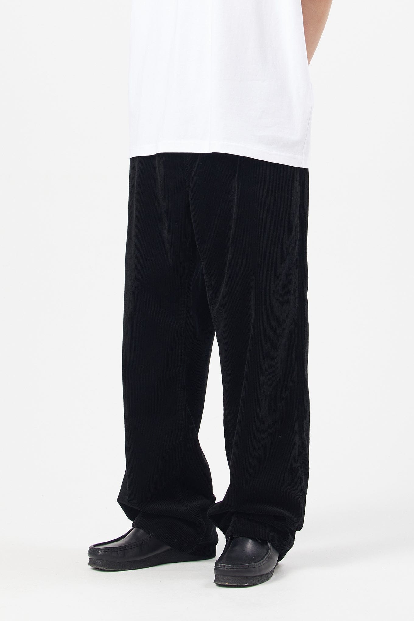 Carhartt WIP LANDON PANT COVENTRY