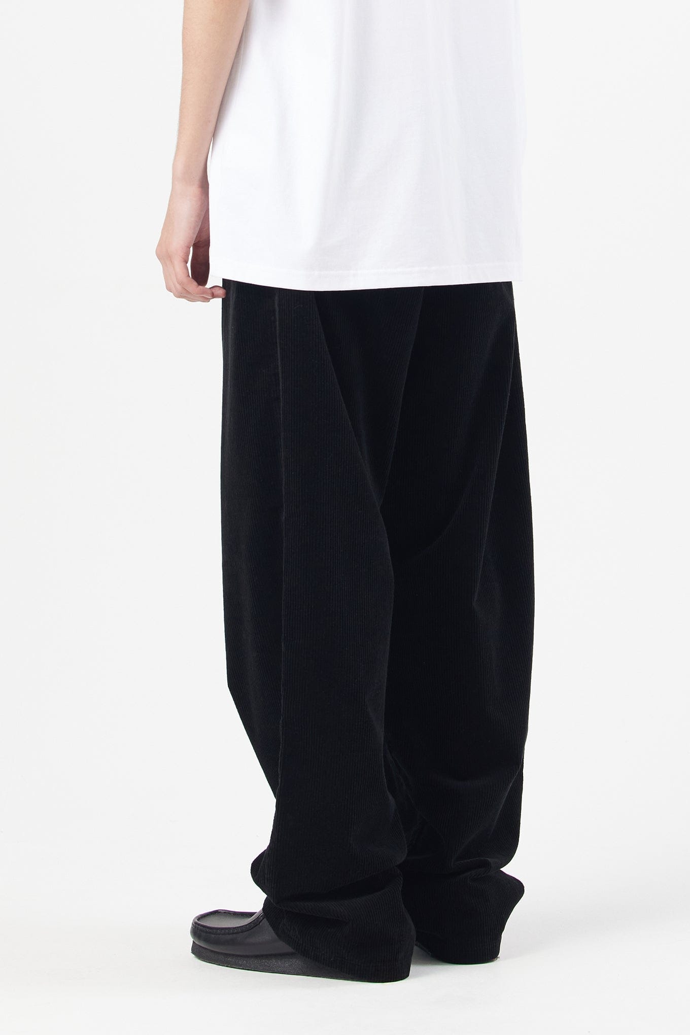 Carhartt WIP LANDON PANT COVENTRY