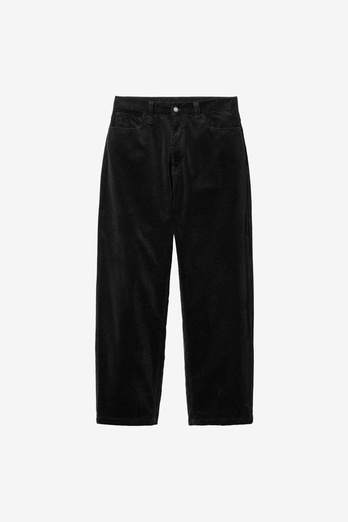 Carhartt WIP LANDON PANT COVENTRY