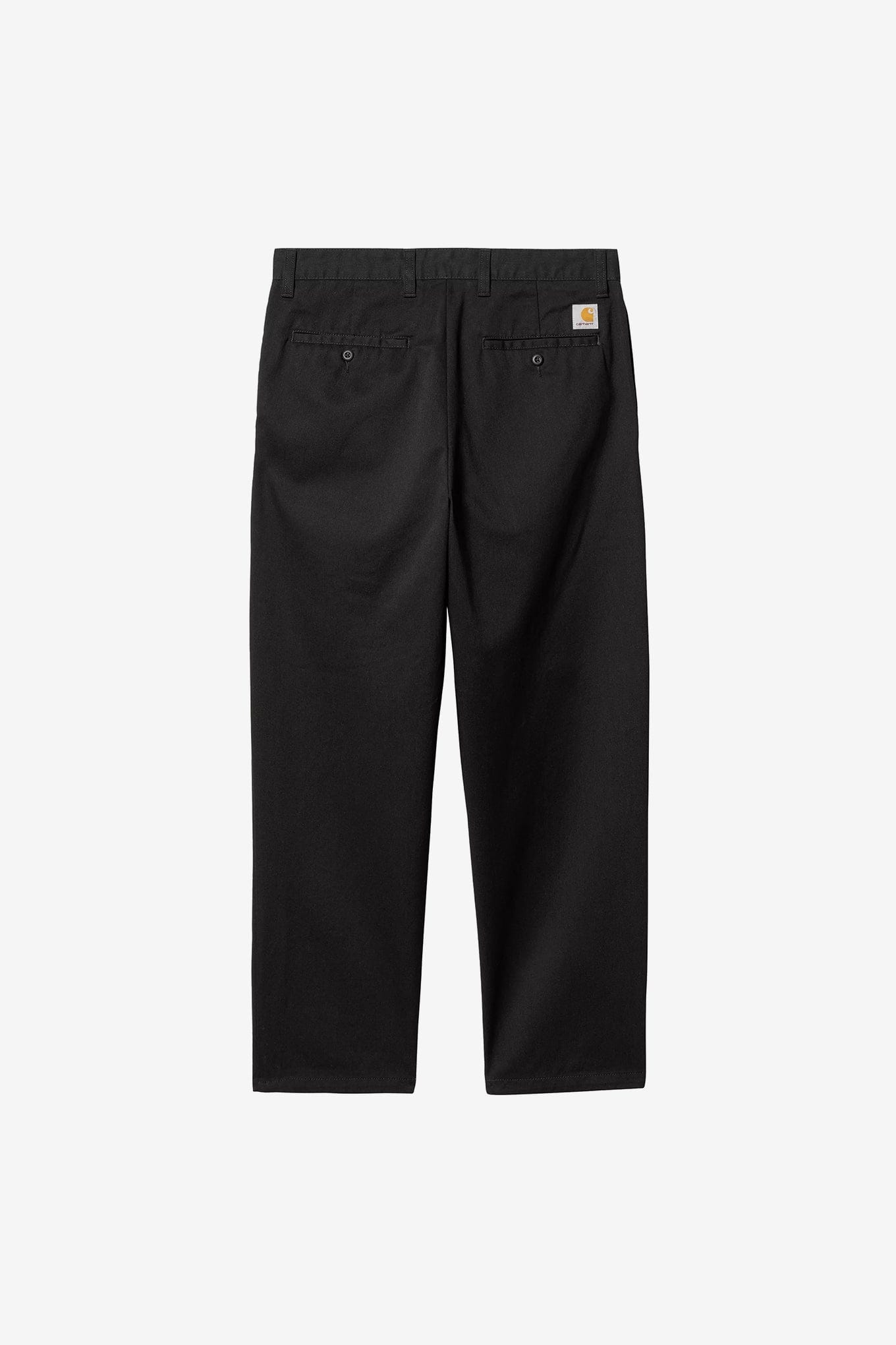 Carhartt WIP CALDER PANT JEFFERSON