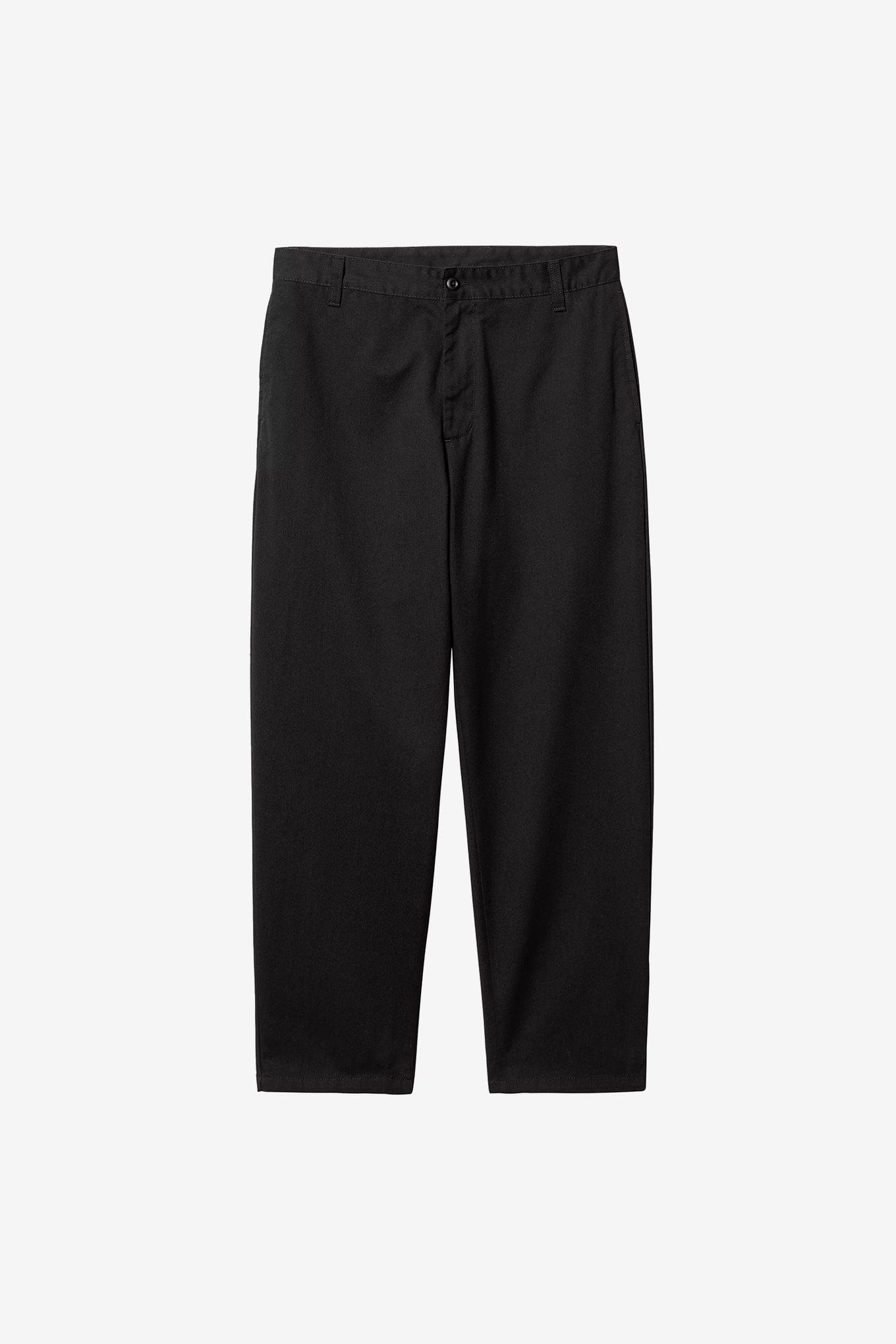 Carhartt WIP CALDER PANT JEFFERSON