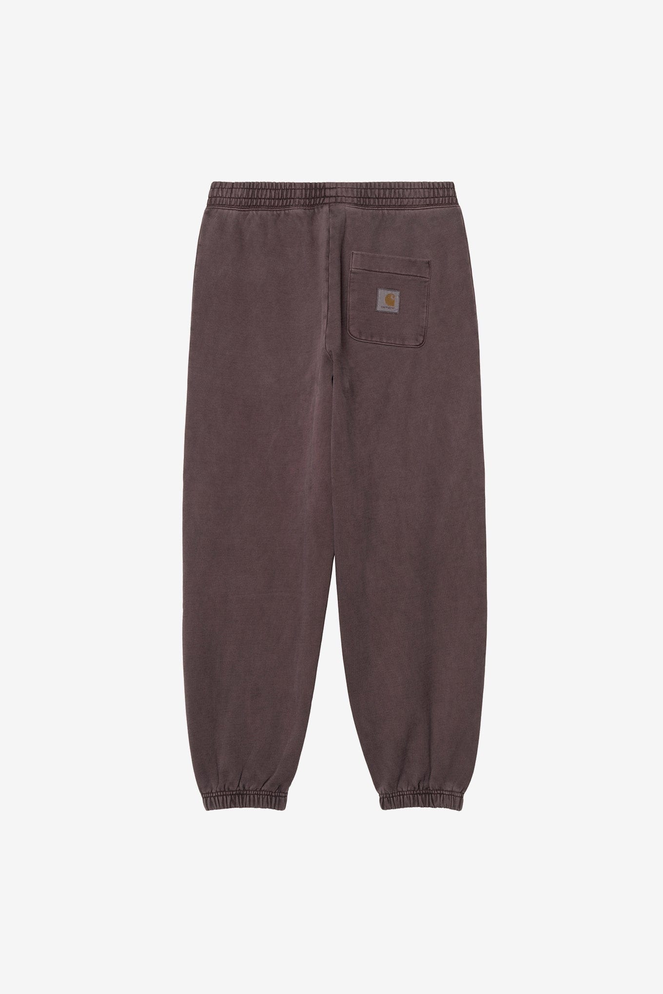 Carhartt WIP VISTA GRAND SWEAT PANT