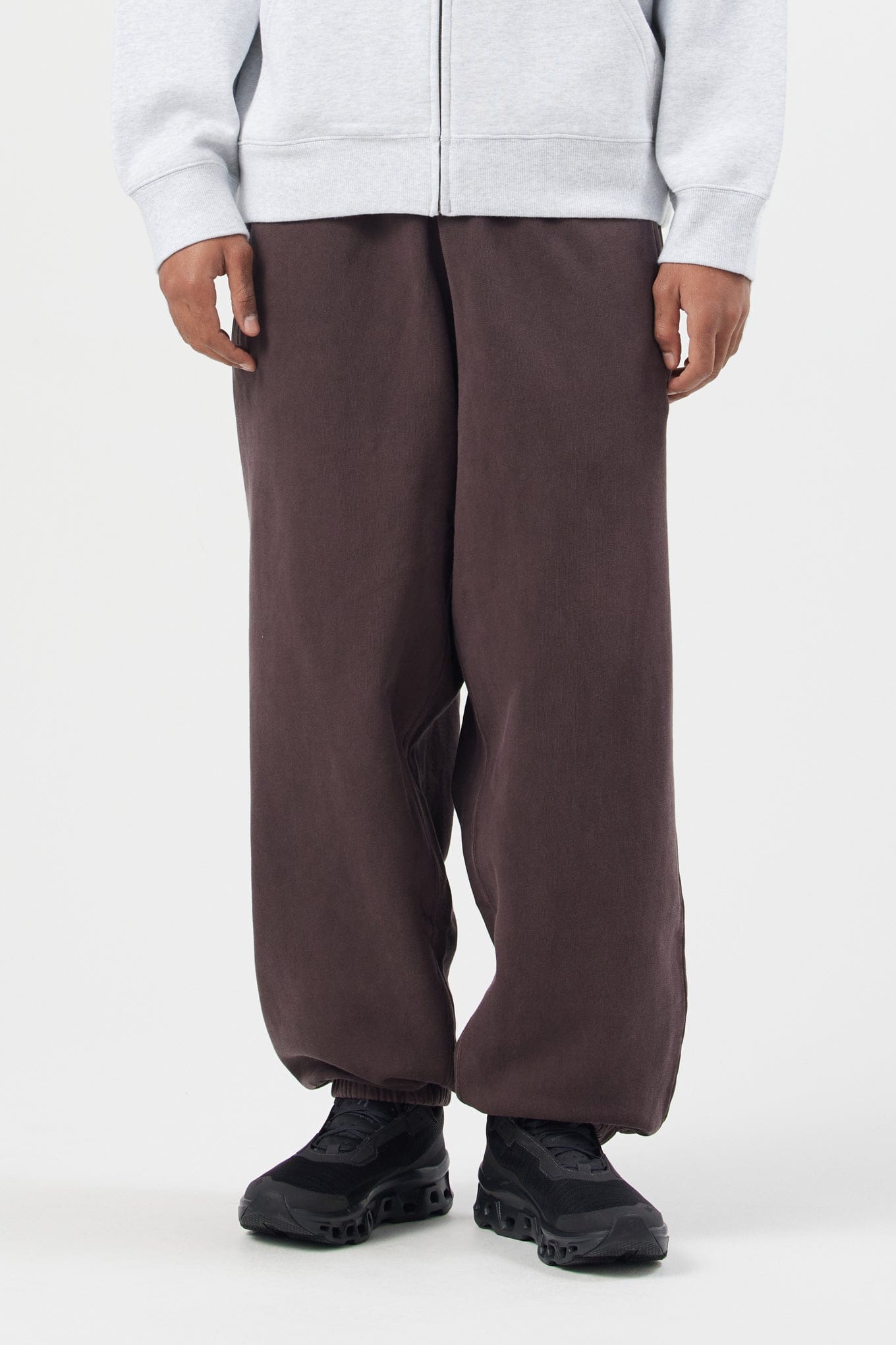 Carhartt WIP VISTA GRAND SWEAT PANT