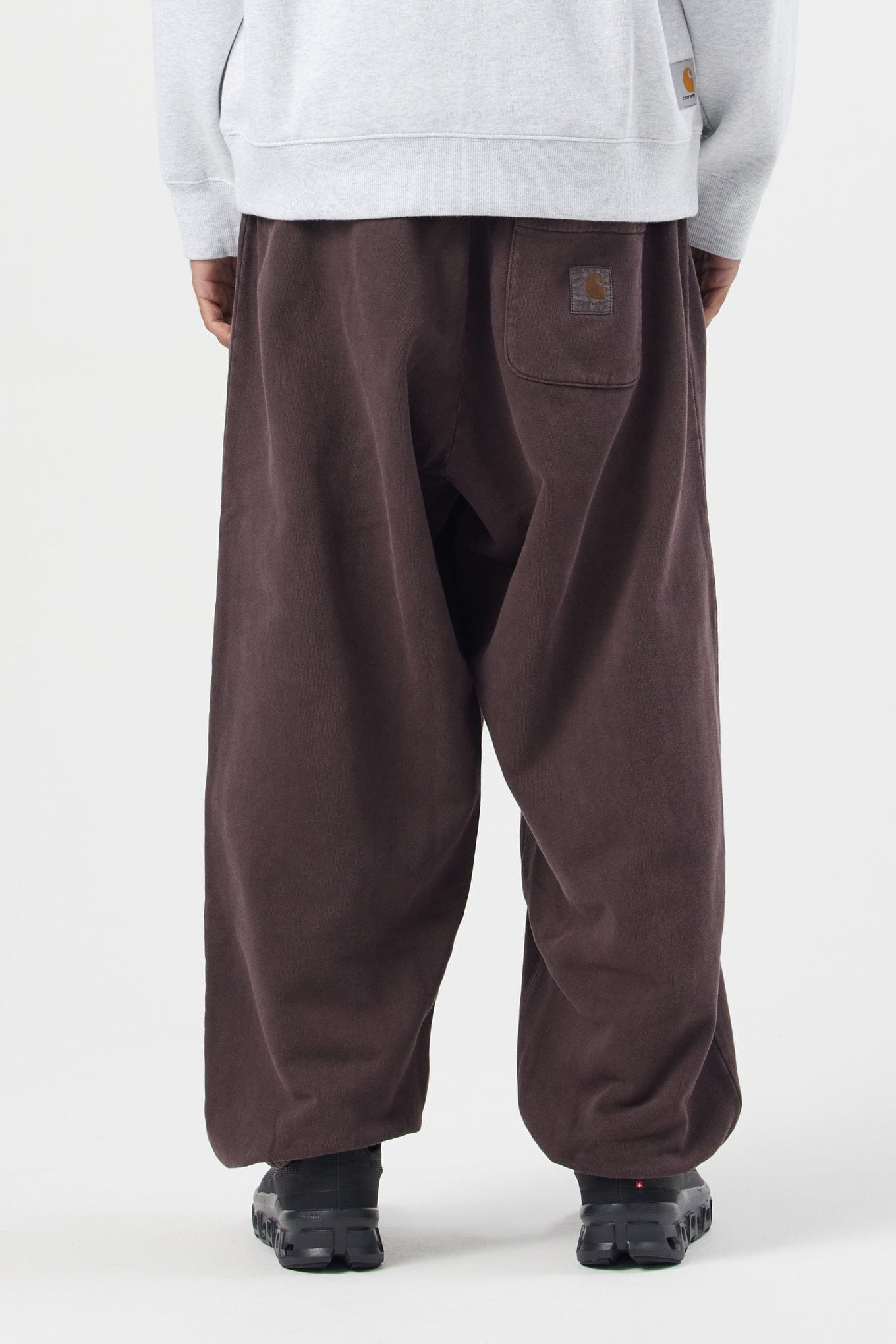 Carhartt WIP VISTA GRAND SWEAT PANT