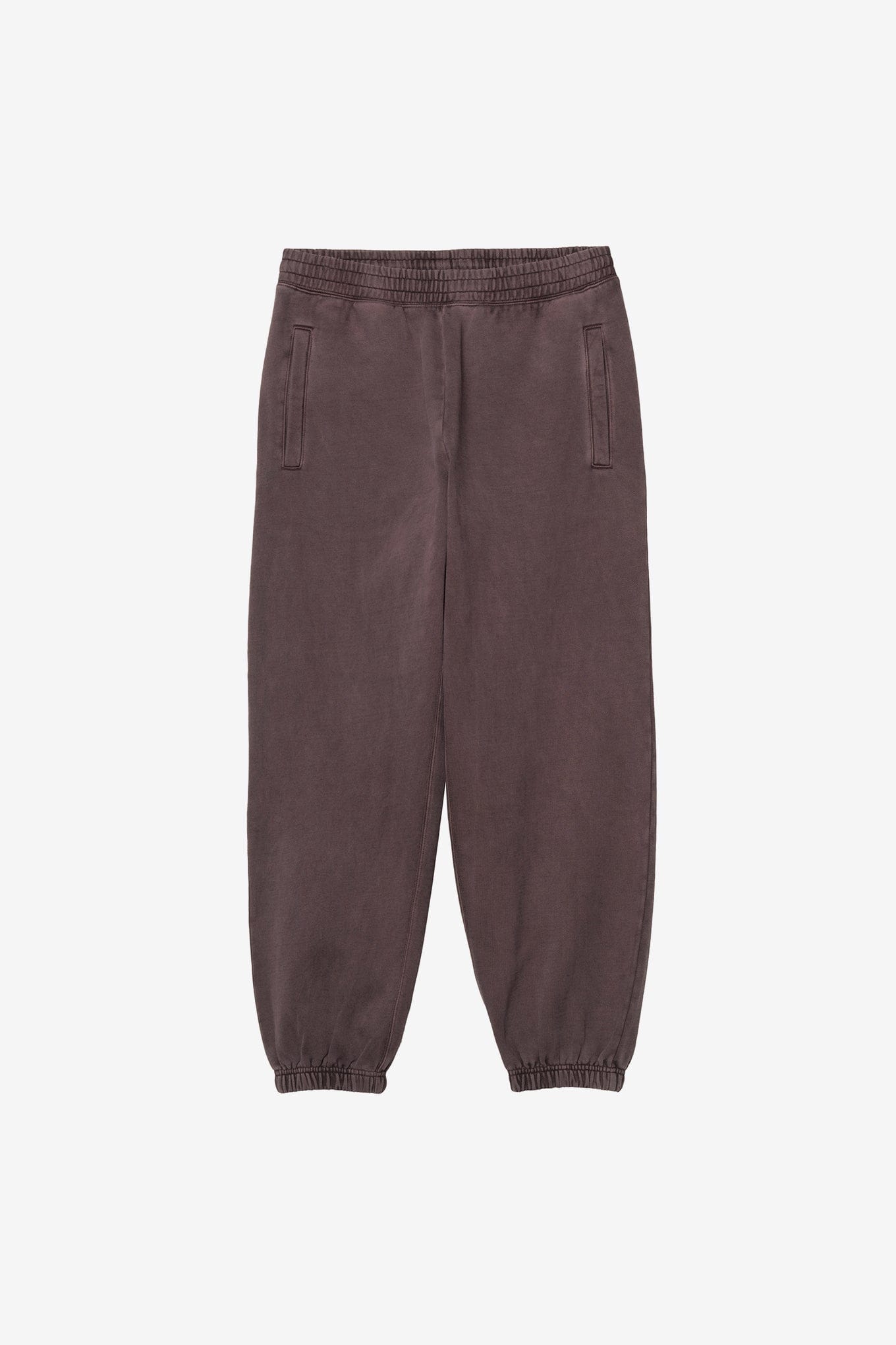 Carhartt WIP VISTA GRAND SWEAT PANT