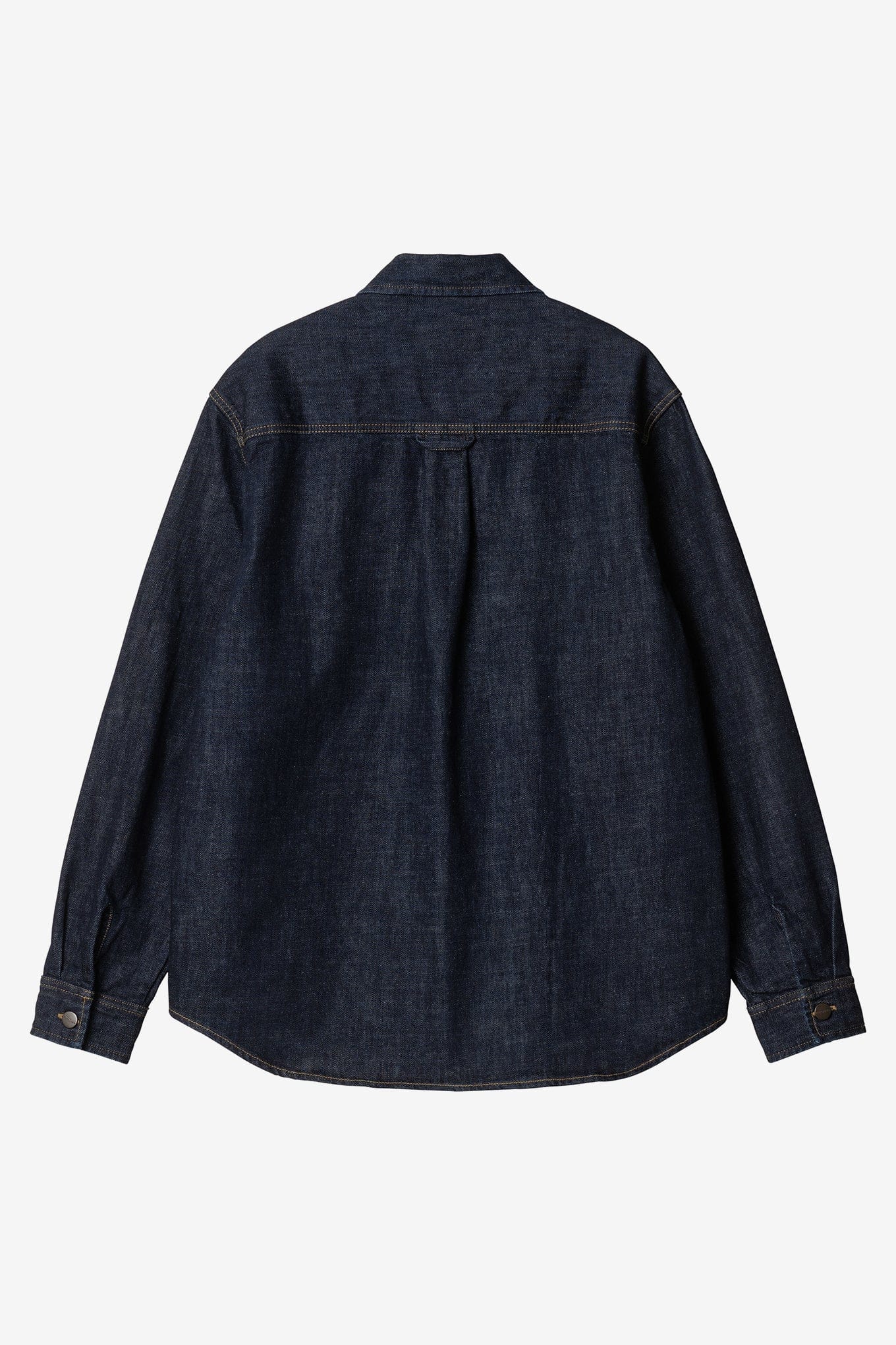 Carhartt WIP LINCOLN SHIRT JAC