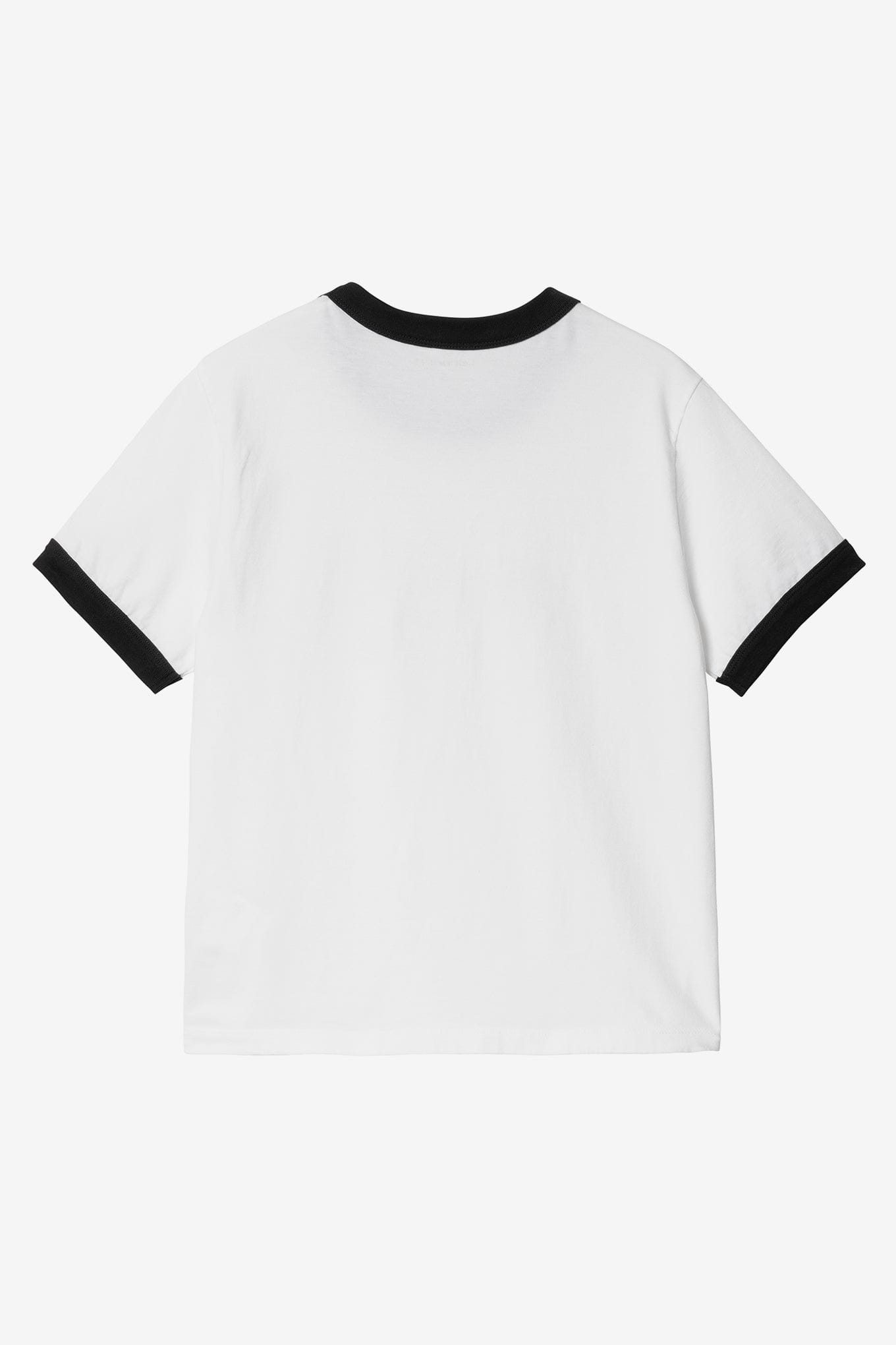 Carhartt WIP W S/S I'LL BE THERE T - SHIRT