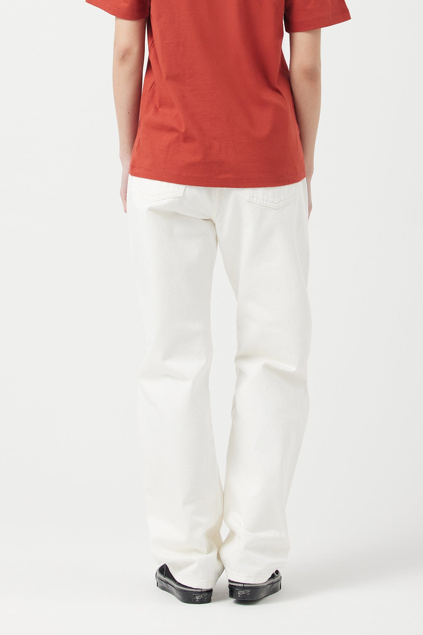 Carhartt WIP W NOXON PANT SMITH