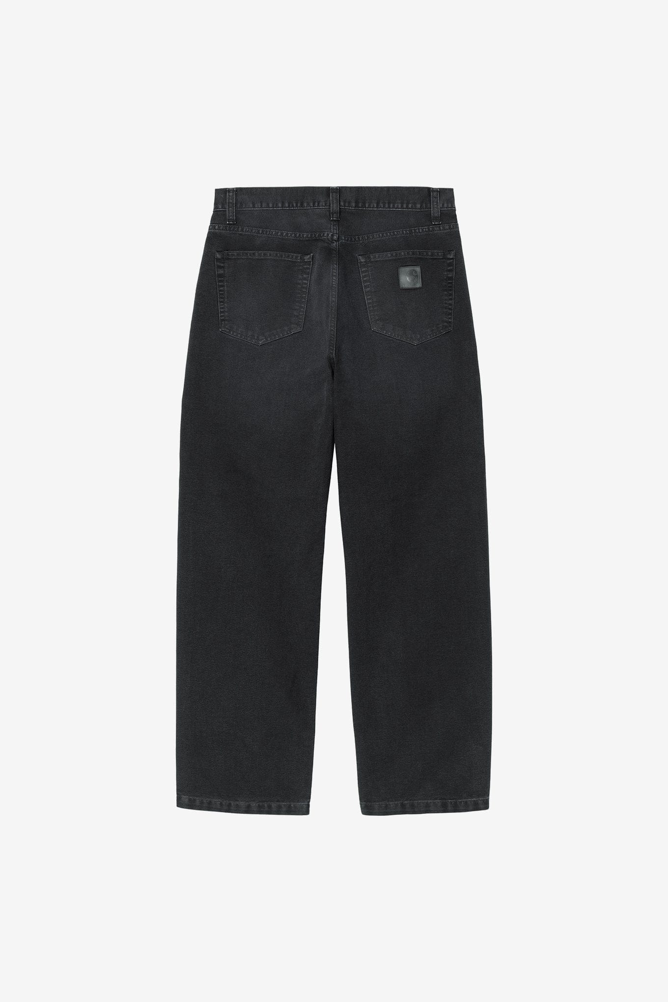 Carhartt WIP LANDON PANT DEARBORN