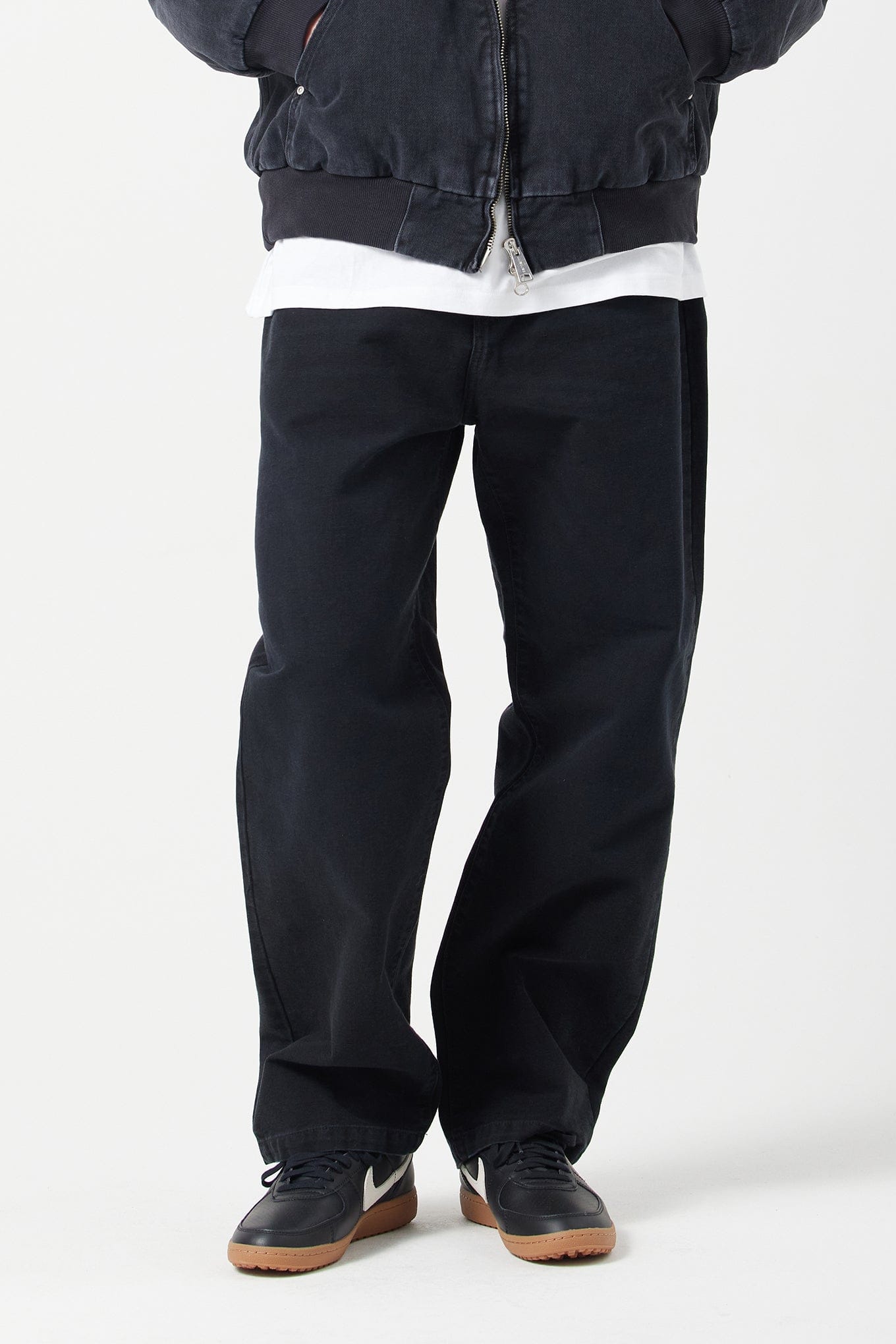 Carhartt WIP LANDON PANT DEARBORN