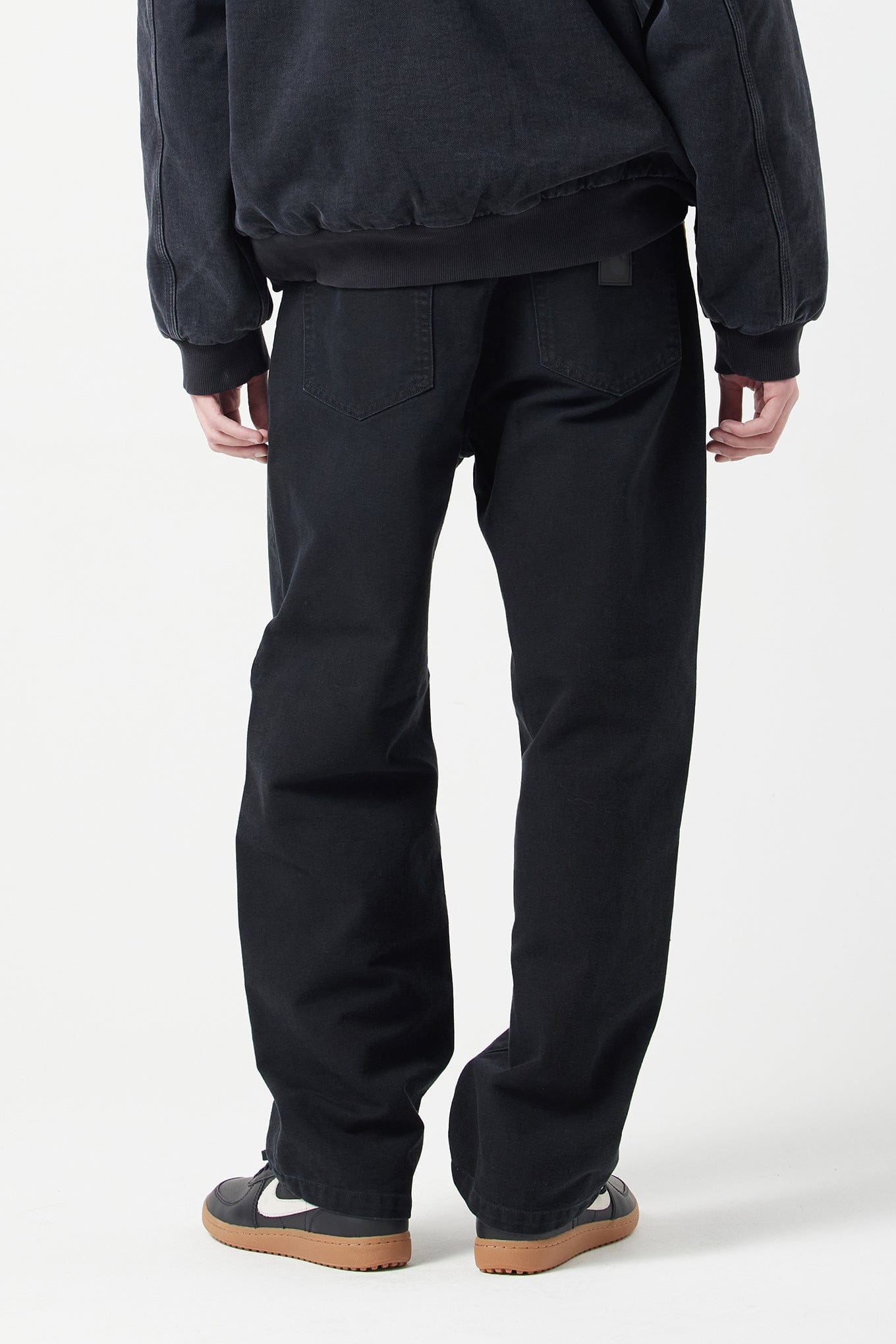 Carhartt WIP LANDON PANT DEARBORN