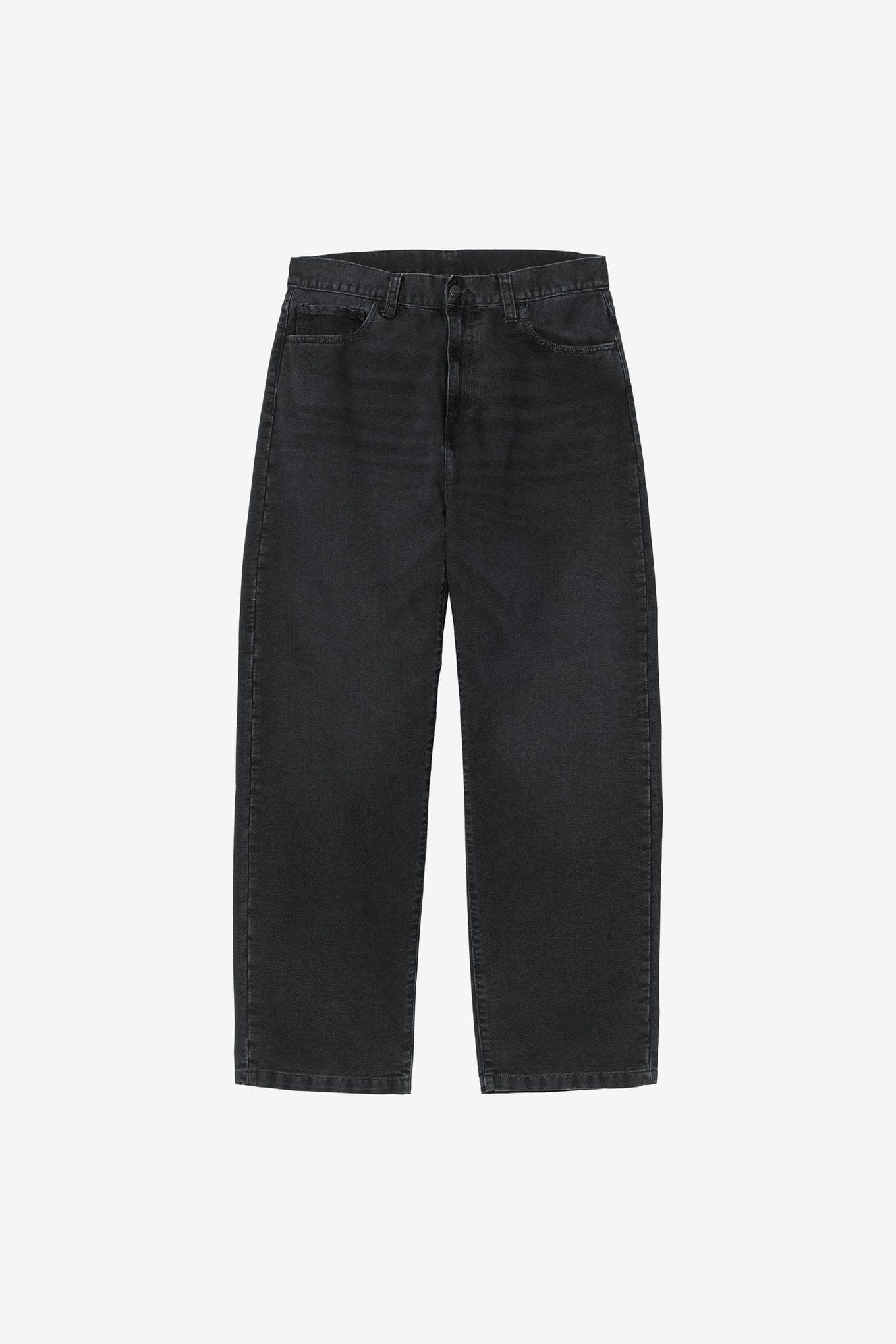 Carhartt WIP LANDON PANT DEARBORN