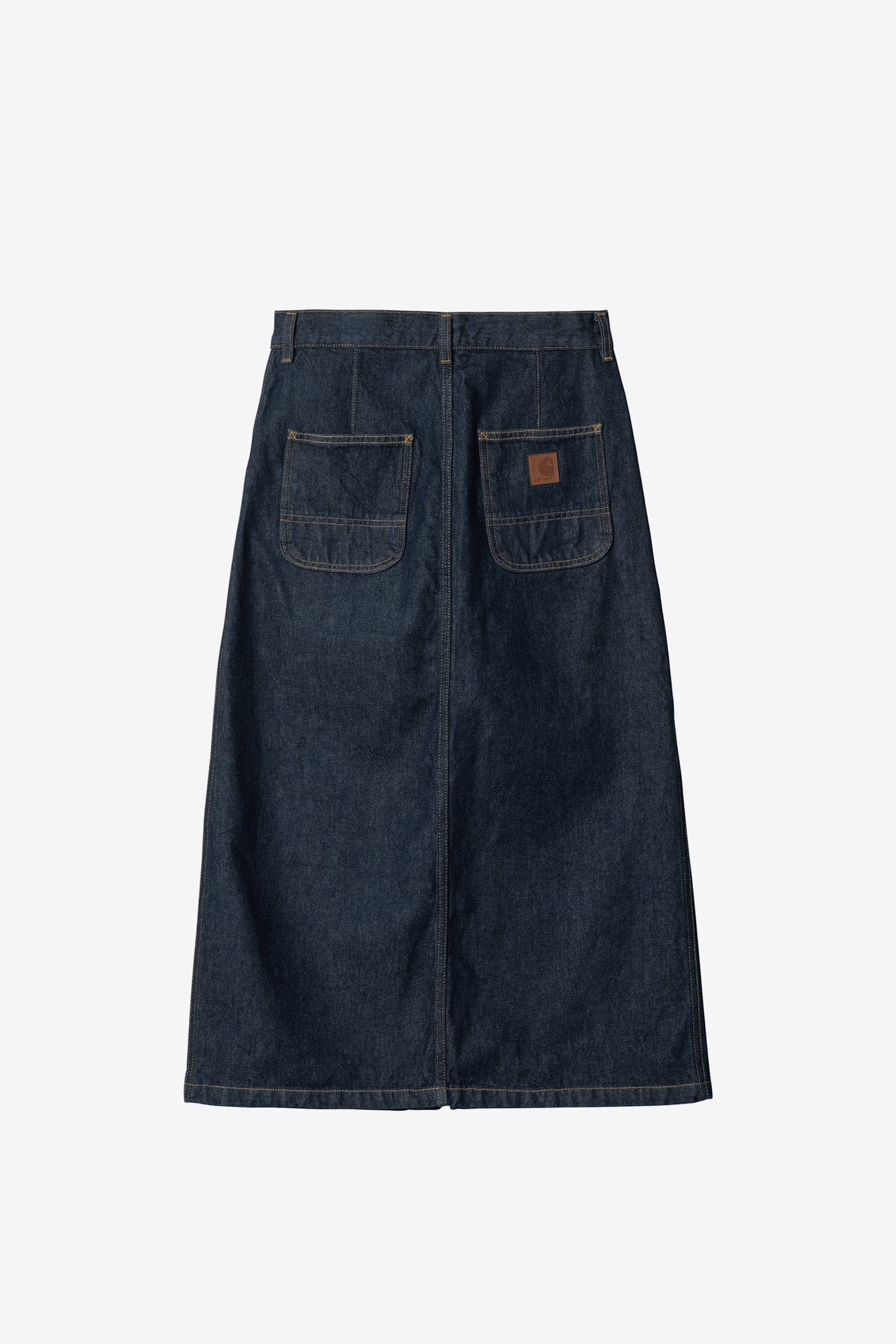 Carhartt WIP W MARVIN SKIRT