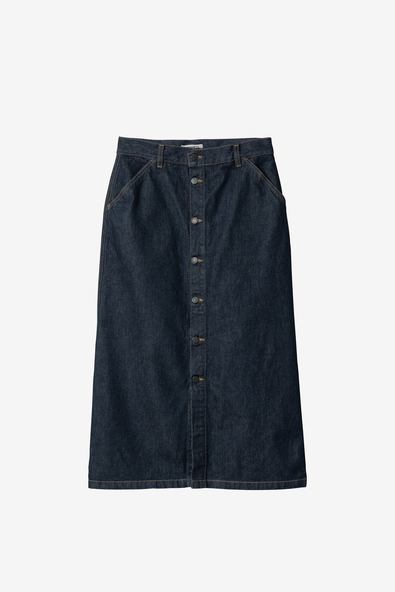 Carhartt WIP W MARVIN SKIRT
