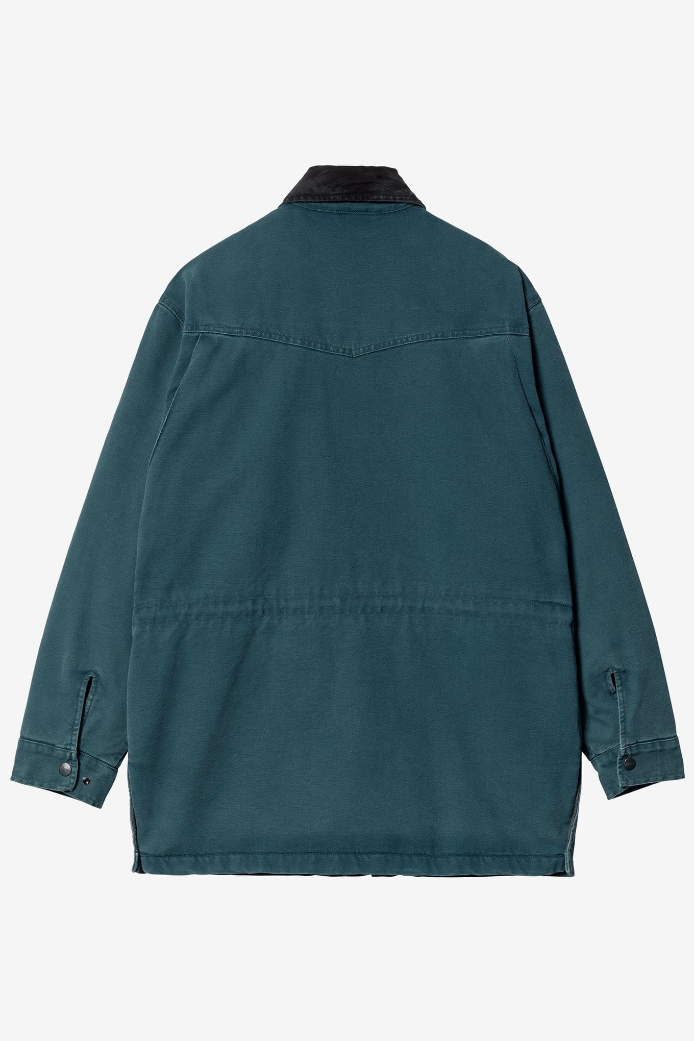 Carhartt WIP OG SANTA FE COAT