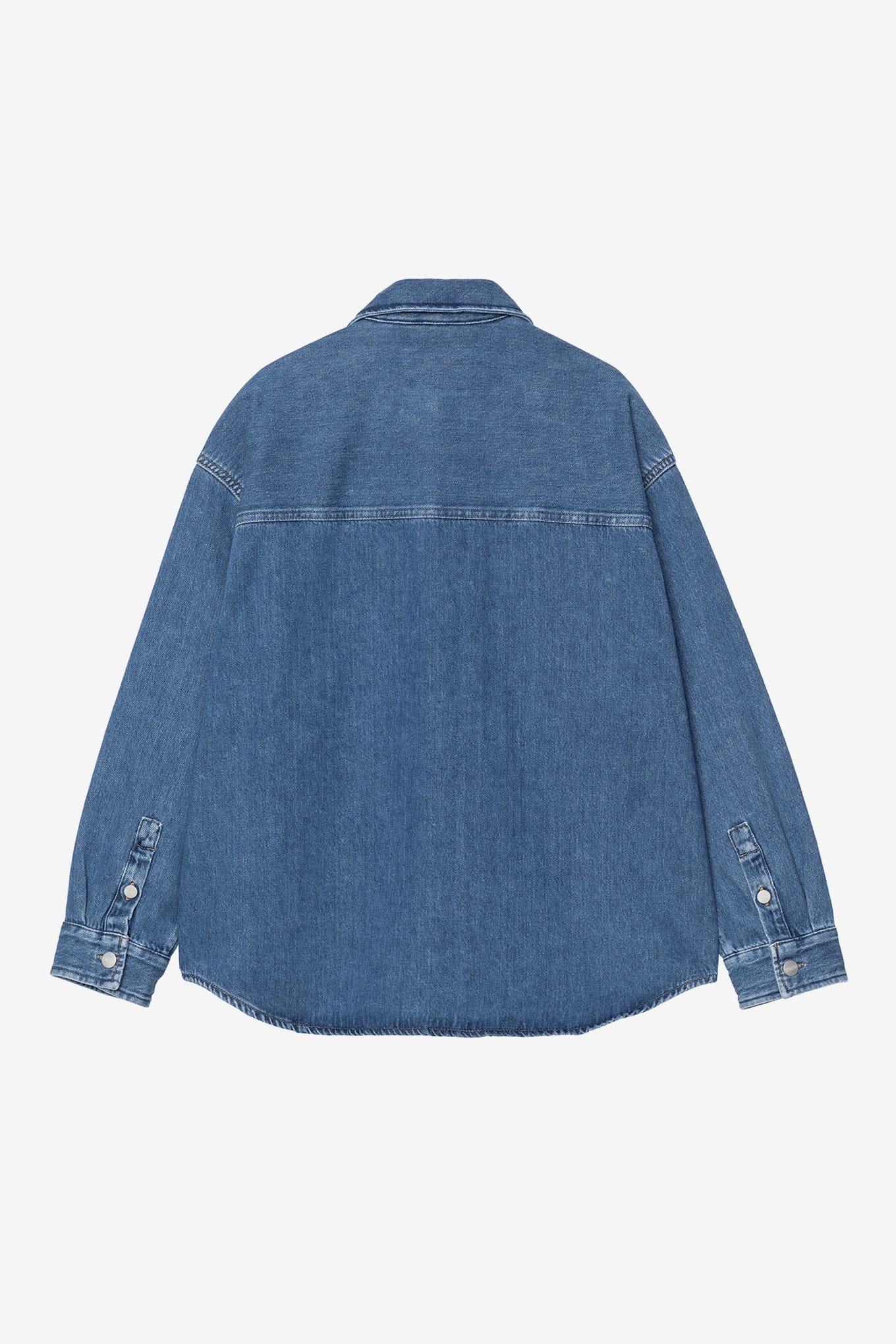Carhartt WIP W ALTA SHIRT JAC