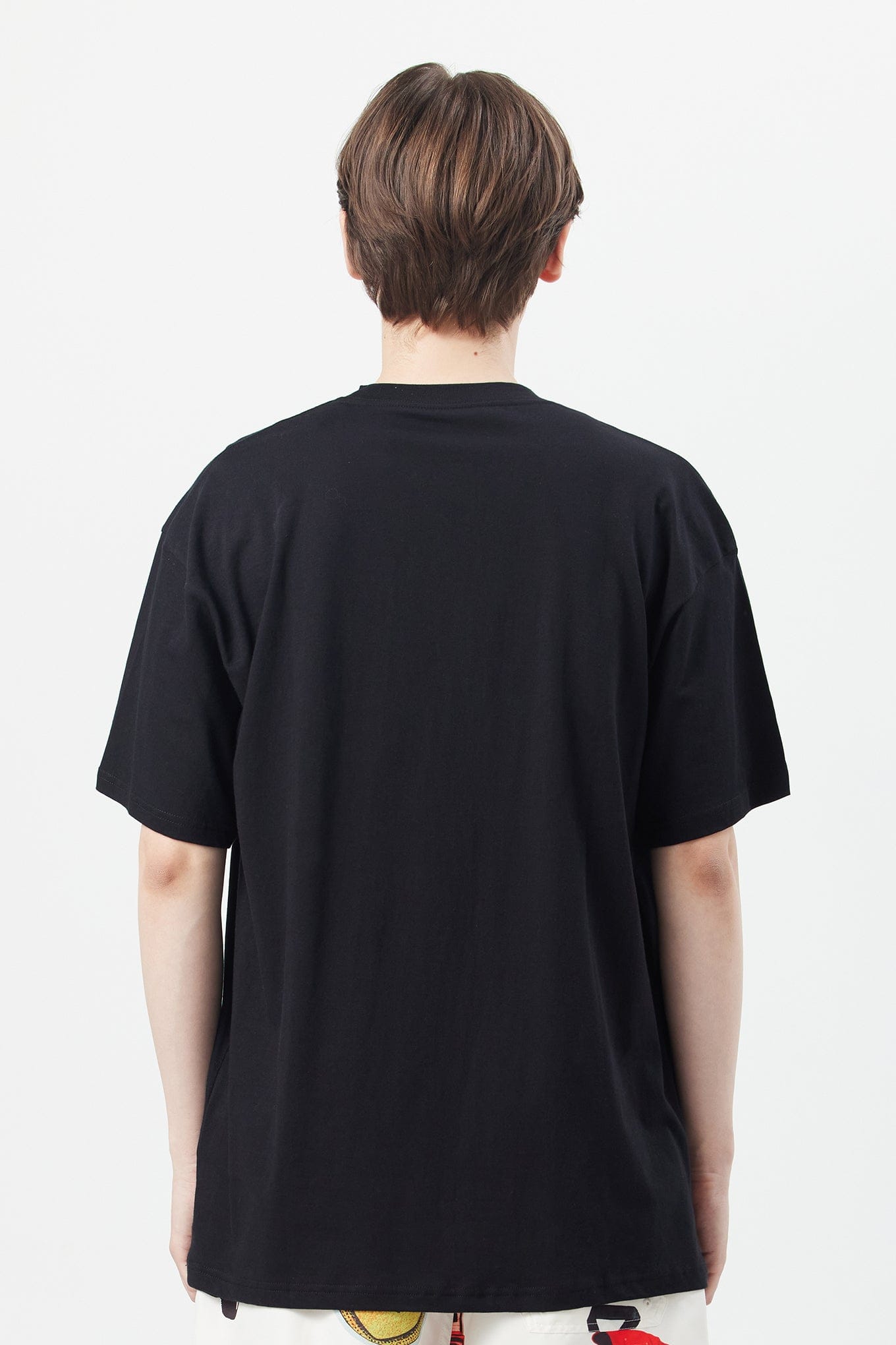 Carhartt WIP S/S JACOB ROCHESTER T - SHIRT