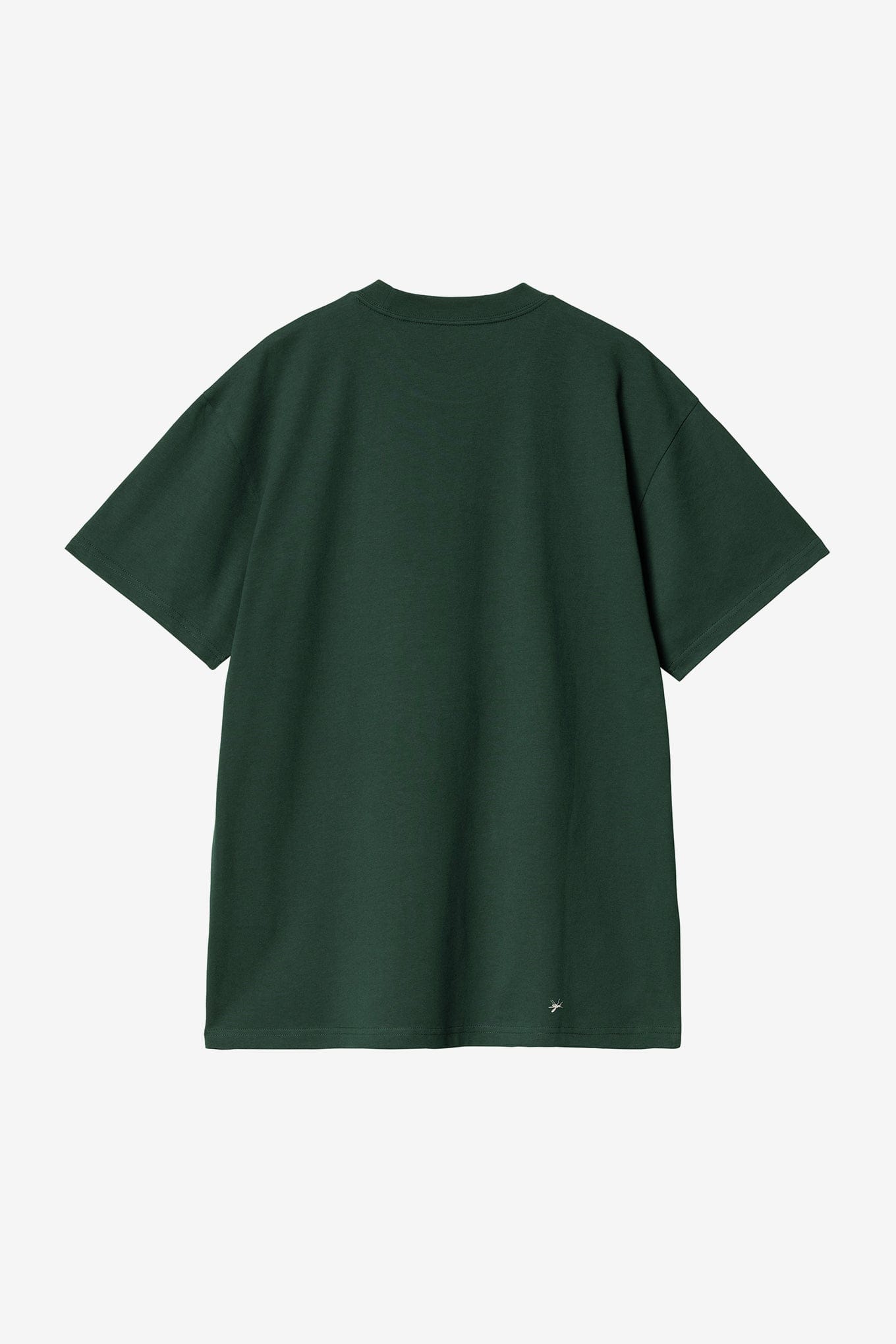 Carhartt WIP S/S SPIRAL T - SHIRT