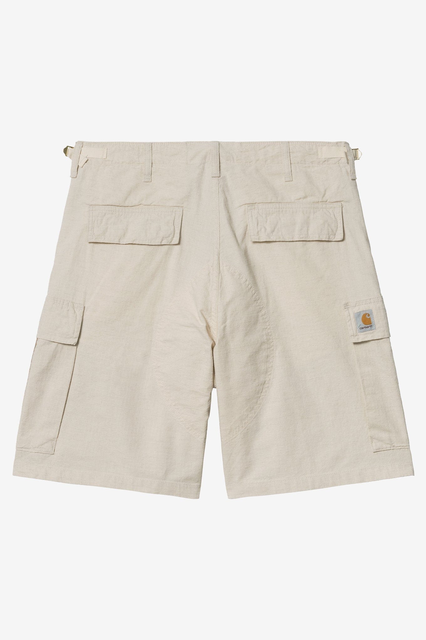 Carhartt WIP ALAN CARGO SHORT ROGER