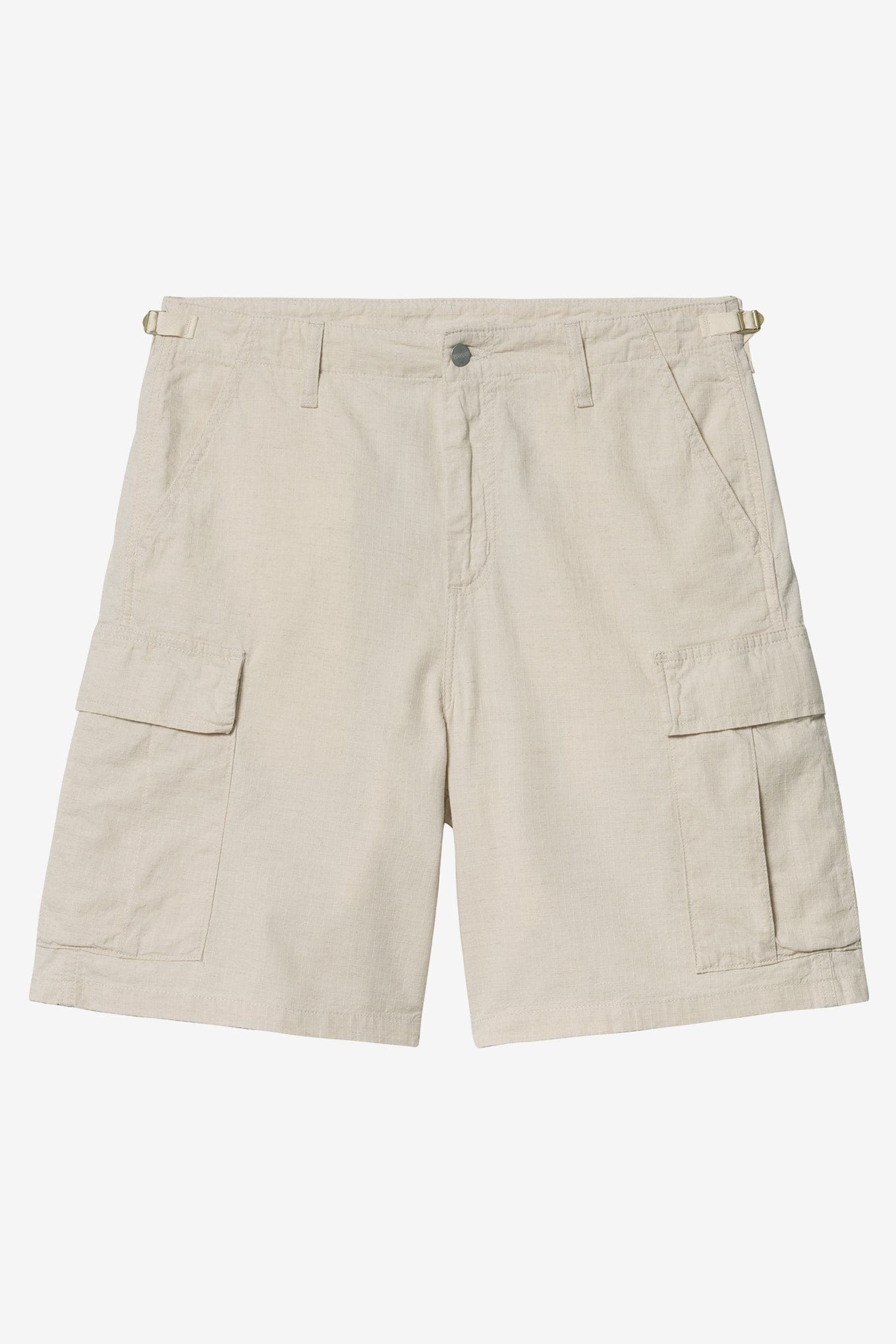 Carhartt WIP ALAN CARGO SHORT ROGER