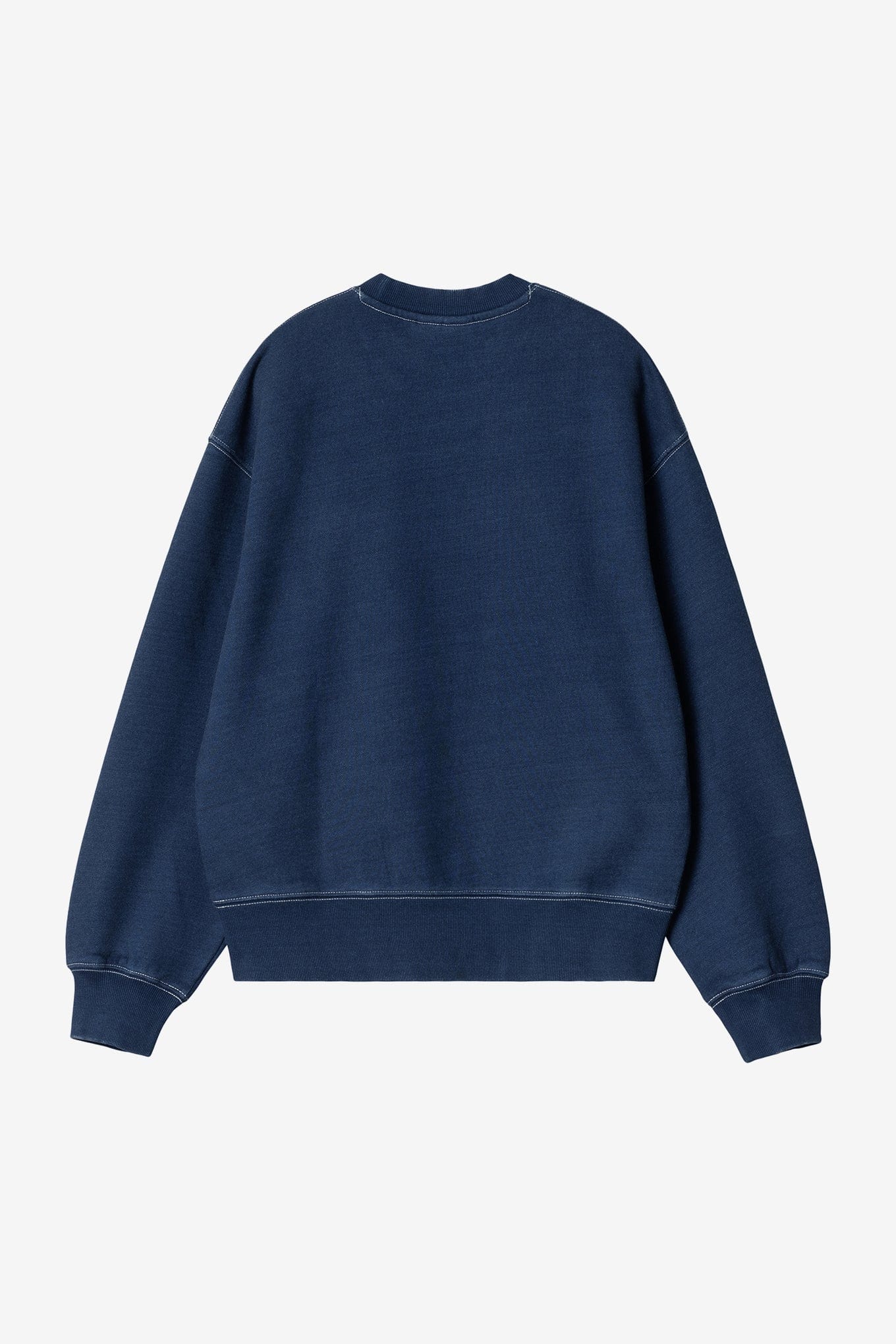 Carhartt WIP W INGO SWEATSHIRT