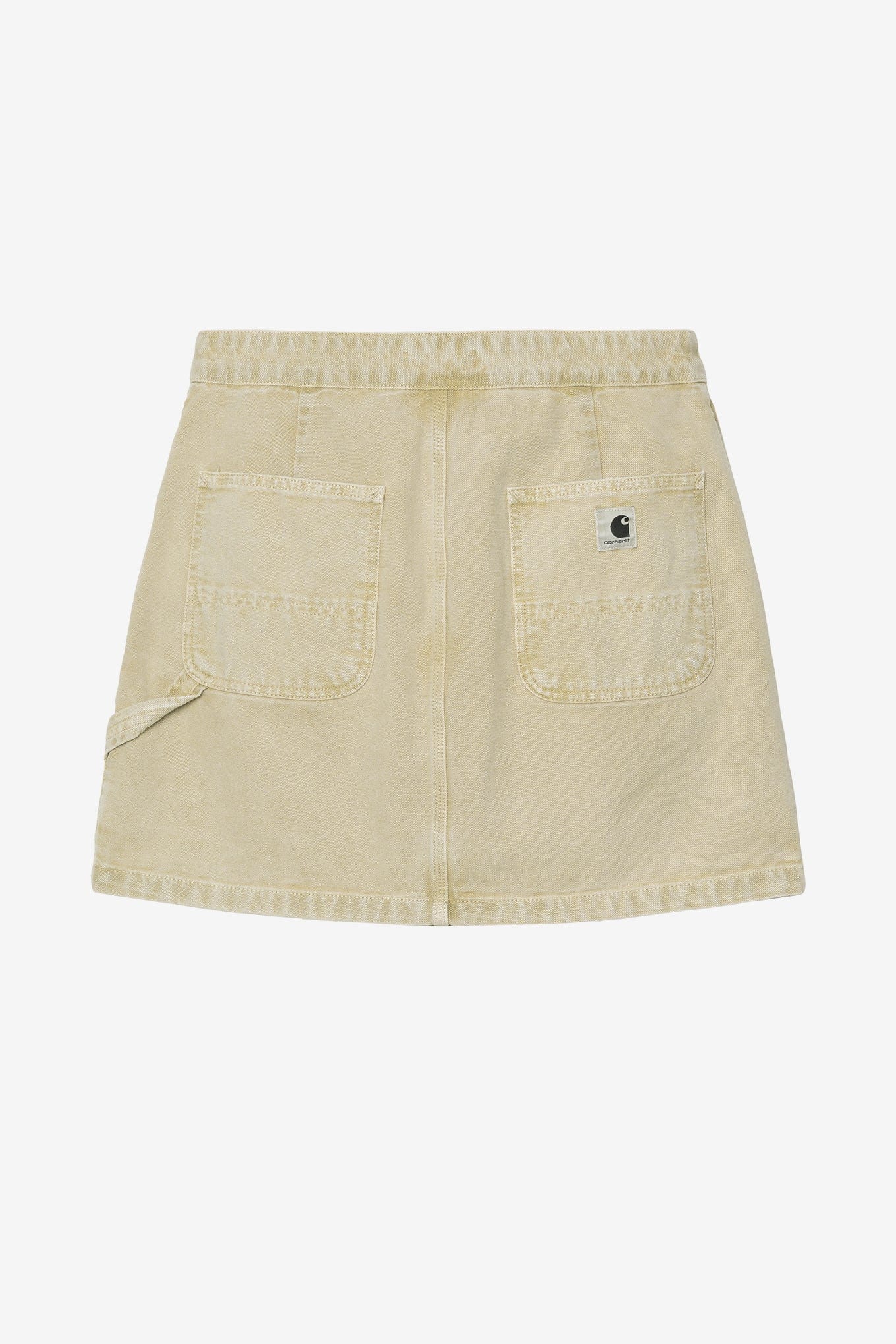 Carhartt WIP W EMERY SKIRT
