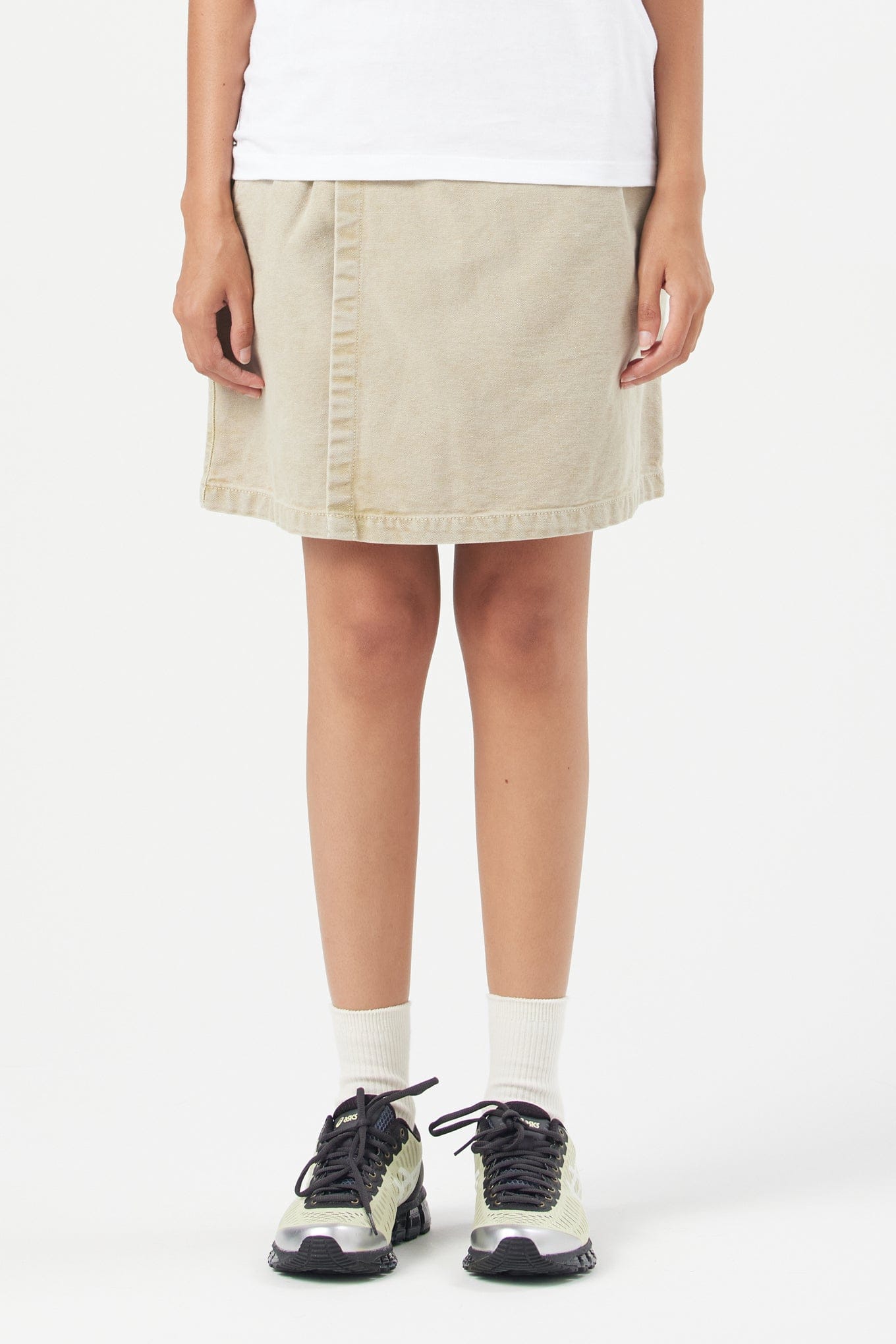 Carhartt WIP W EMERY SKIRT