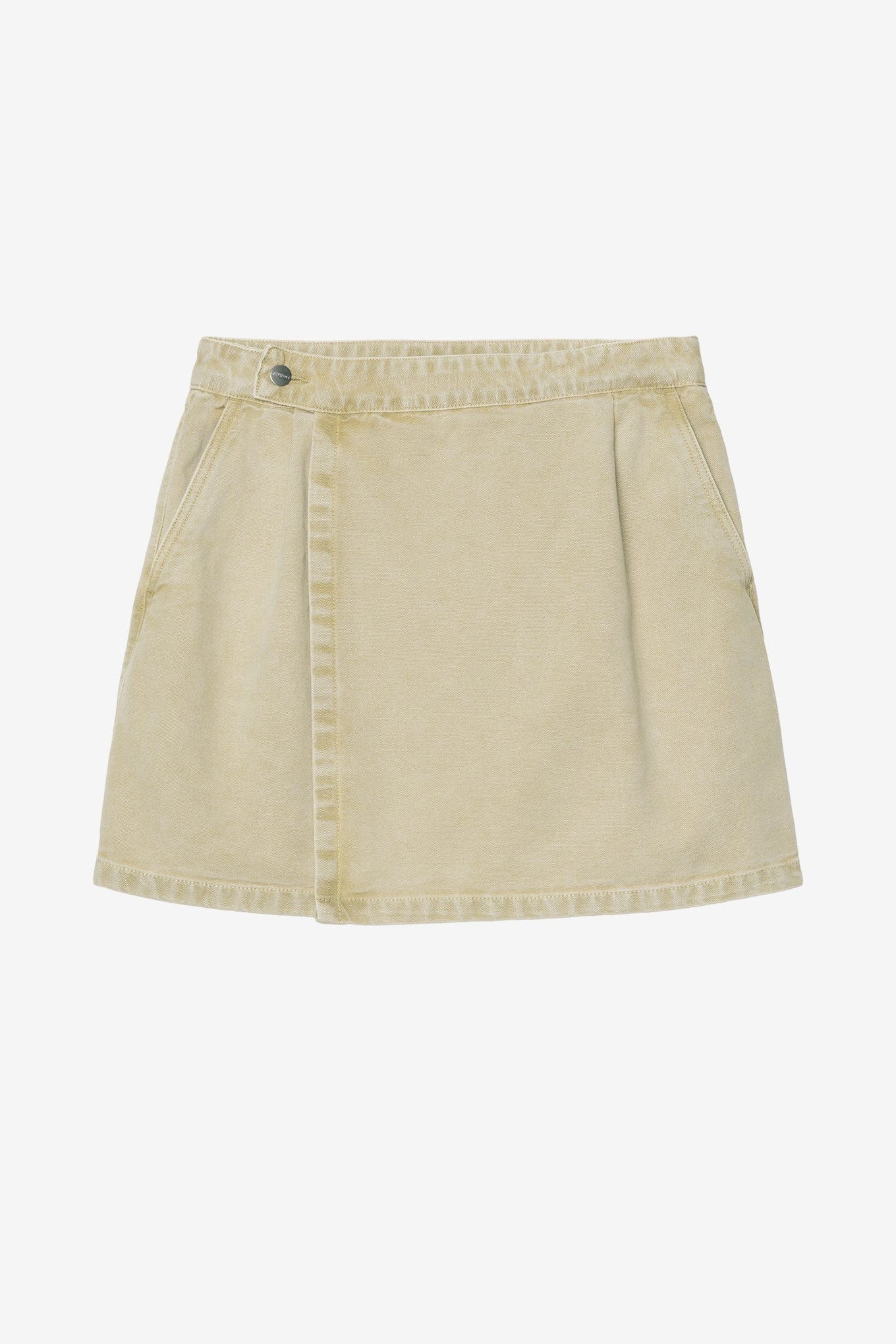 Carhartt WIP W EMERY SKIRT