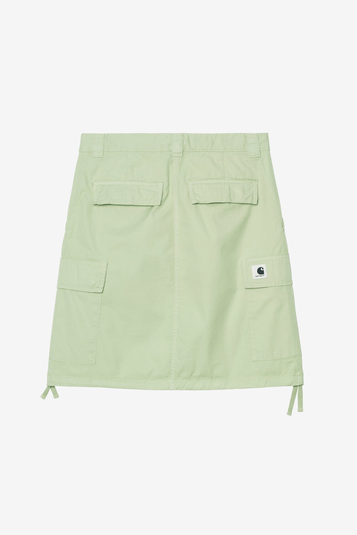 Carhartt WIP W KINGSTON SKIRT