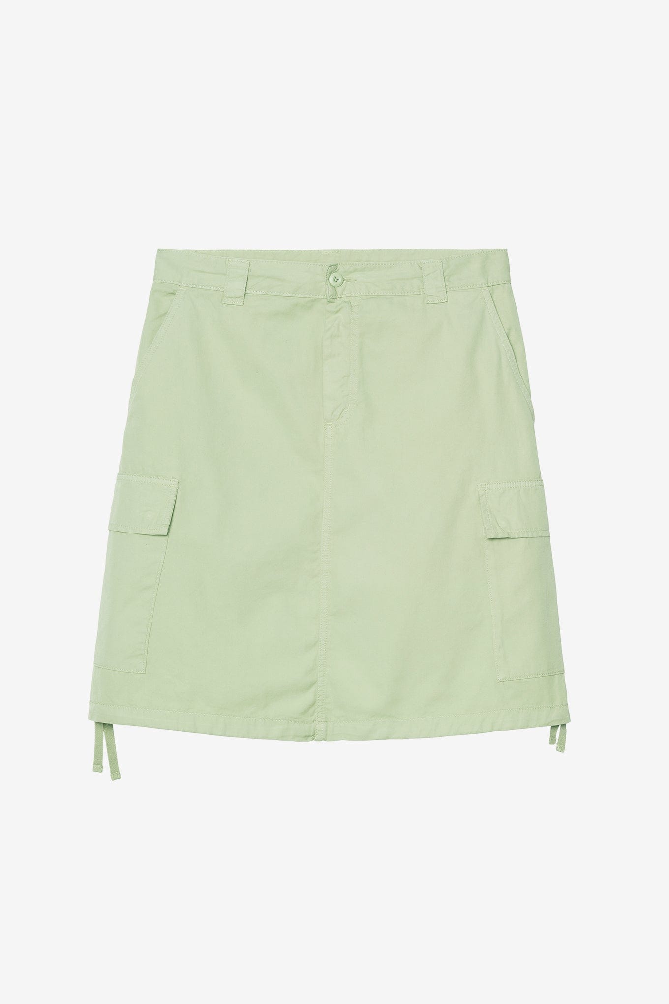 Carhartt WIP W KINGSTON SKIRT