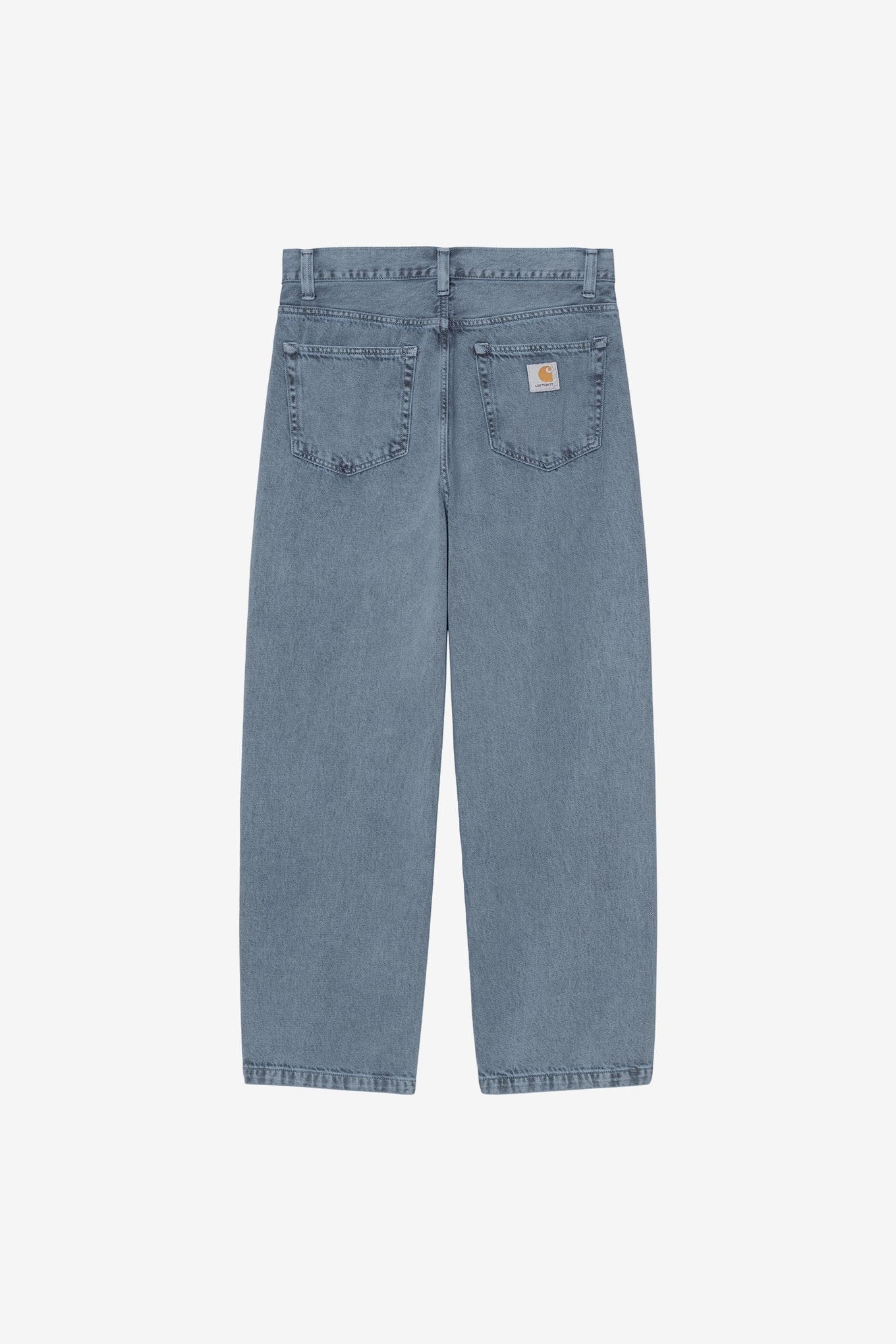 Carhartt WIP LANDON PANT SMITHTOWN