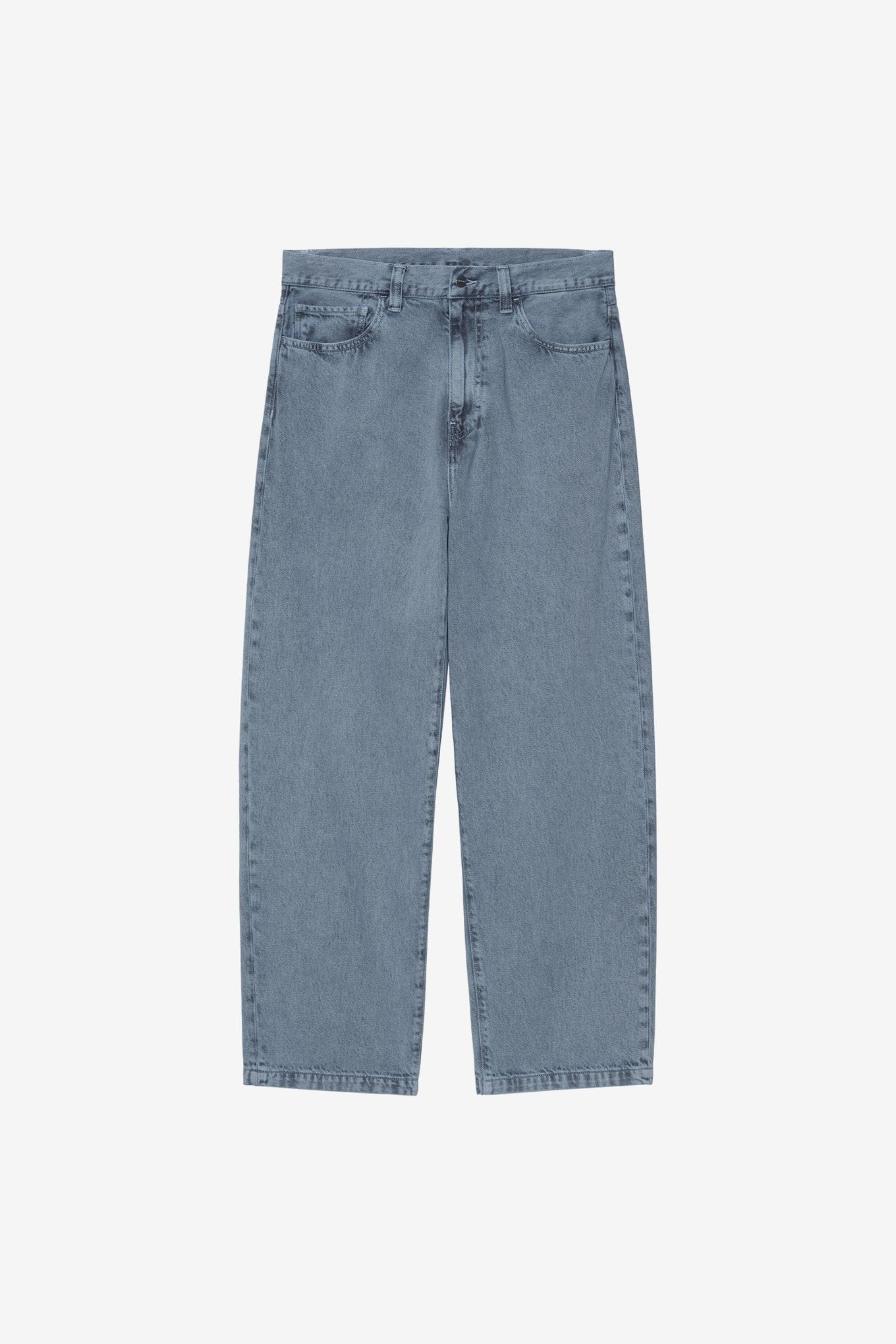 Carhartt WIP LANDON PANT SMITHTOWN