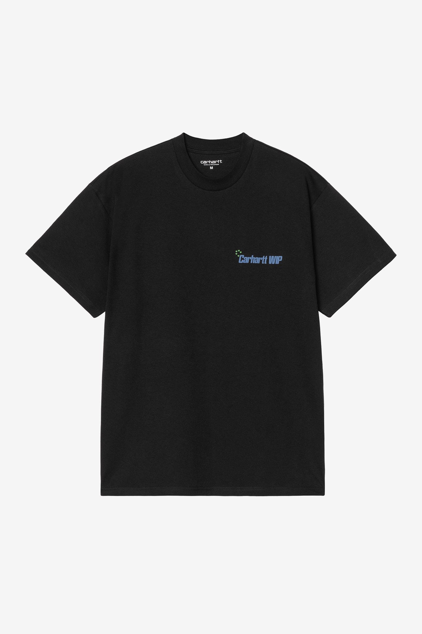 Carhartt WIP S/S ALL TOOLS T - SHIRT