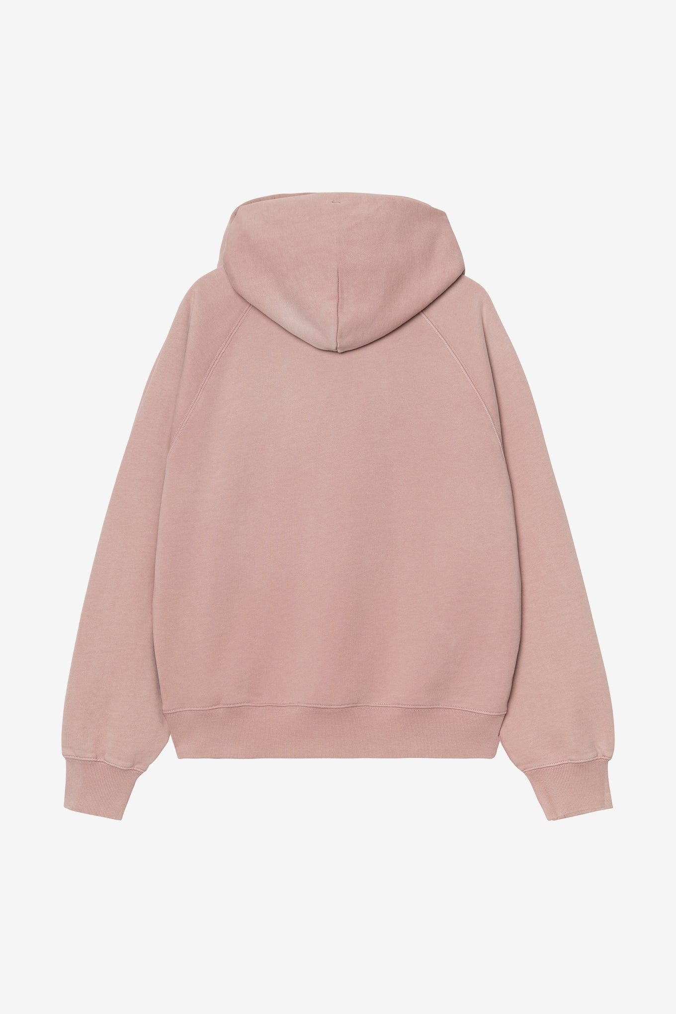 Carhartt WIP W HOODED HUDSON SWEATSHIRT