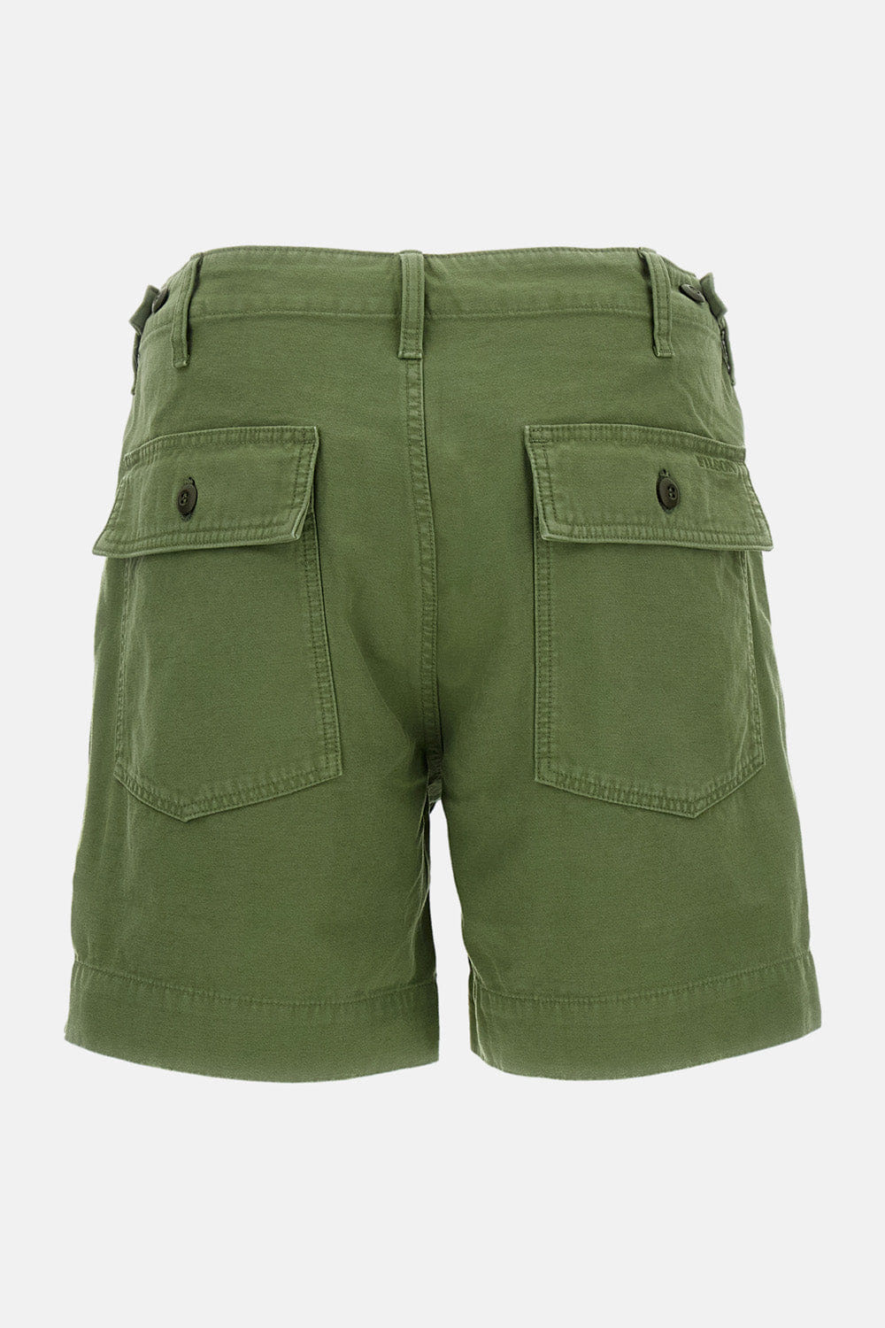 Filson PANTALONI CORTI FIELD SUPPLY