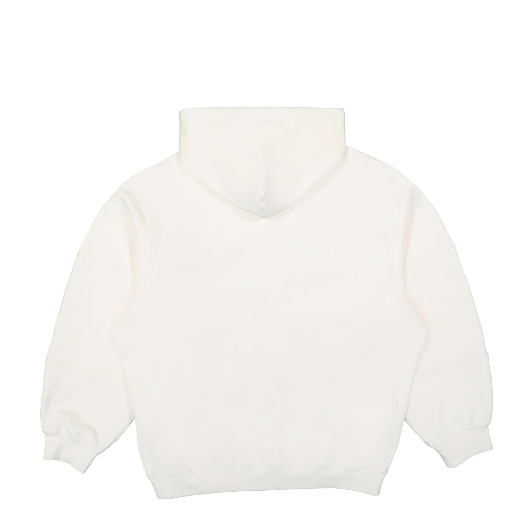 OAMC Nome Hoodie
