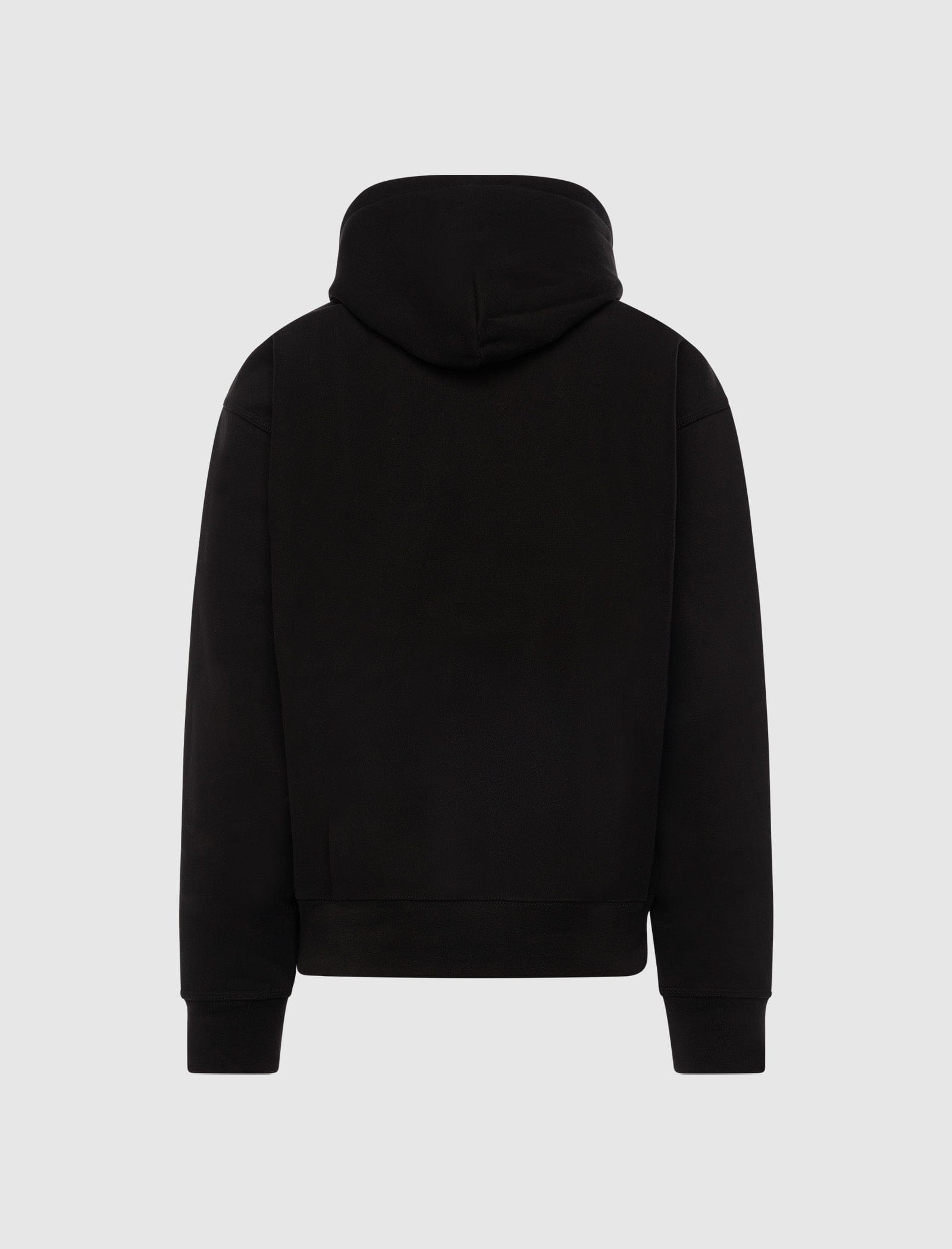 STÜSSY SPORTSWEAR HOOD