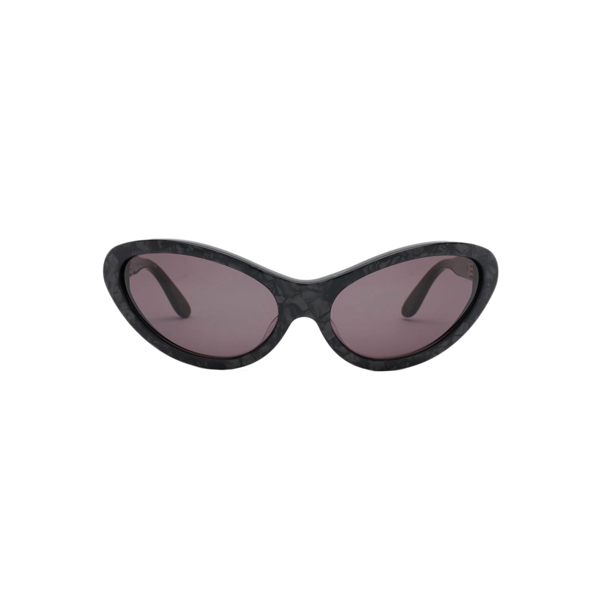 Brain Dead Bug Post Modern Primitive - Black Pearl