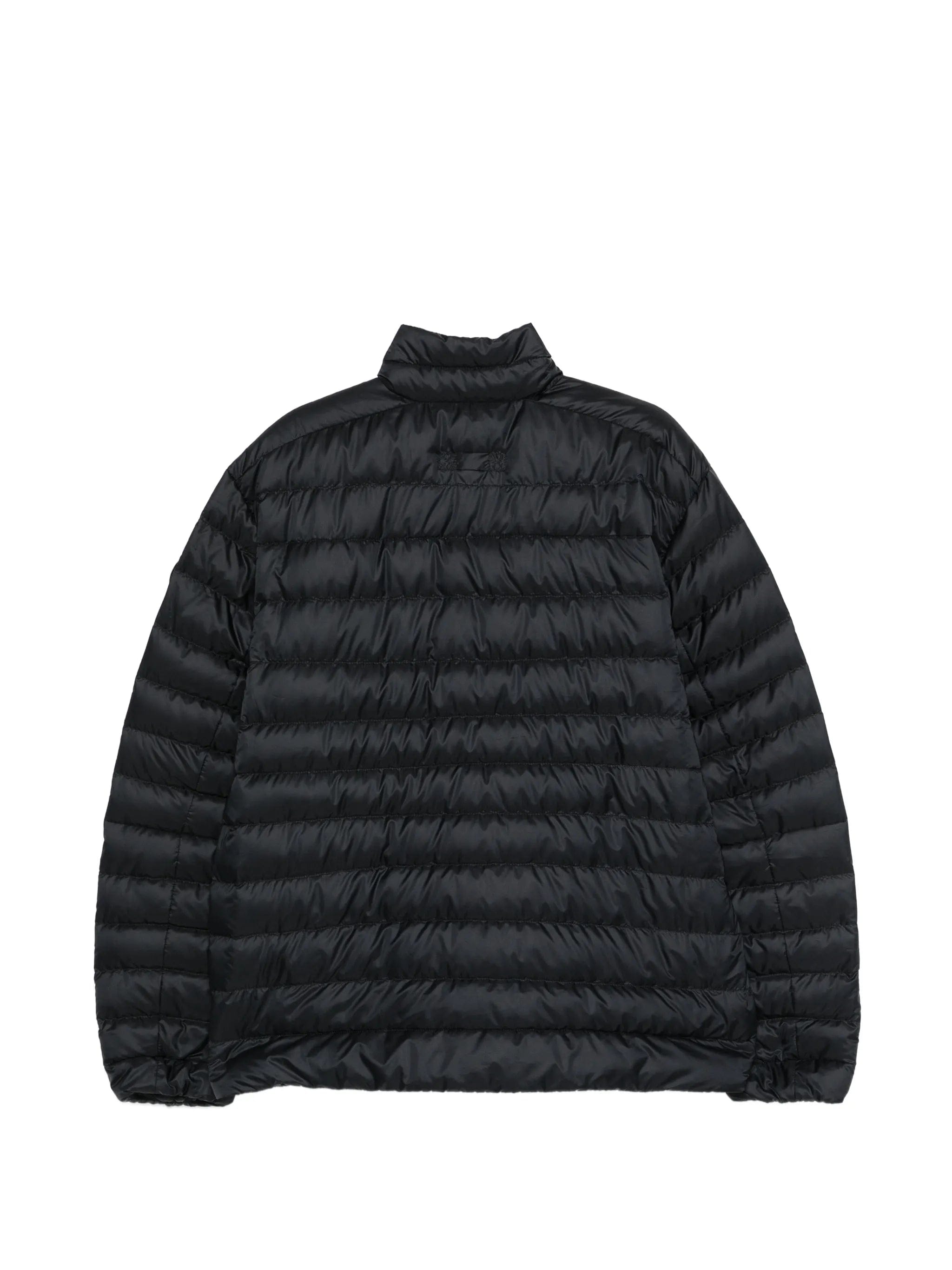 Canada Goose zip stratus jacket