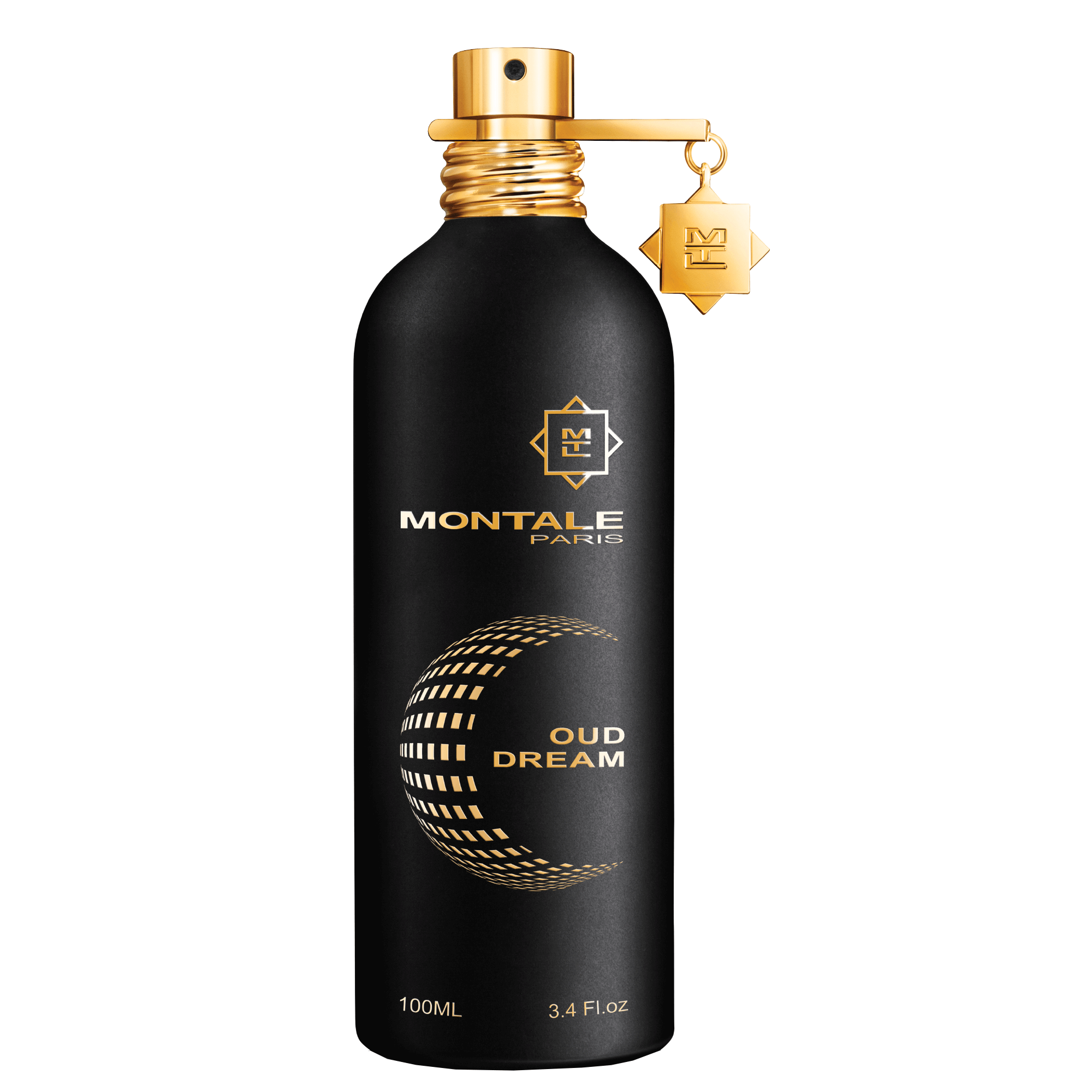 Montale Parfums Oud Dream