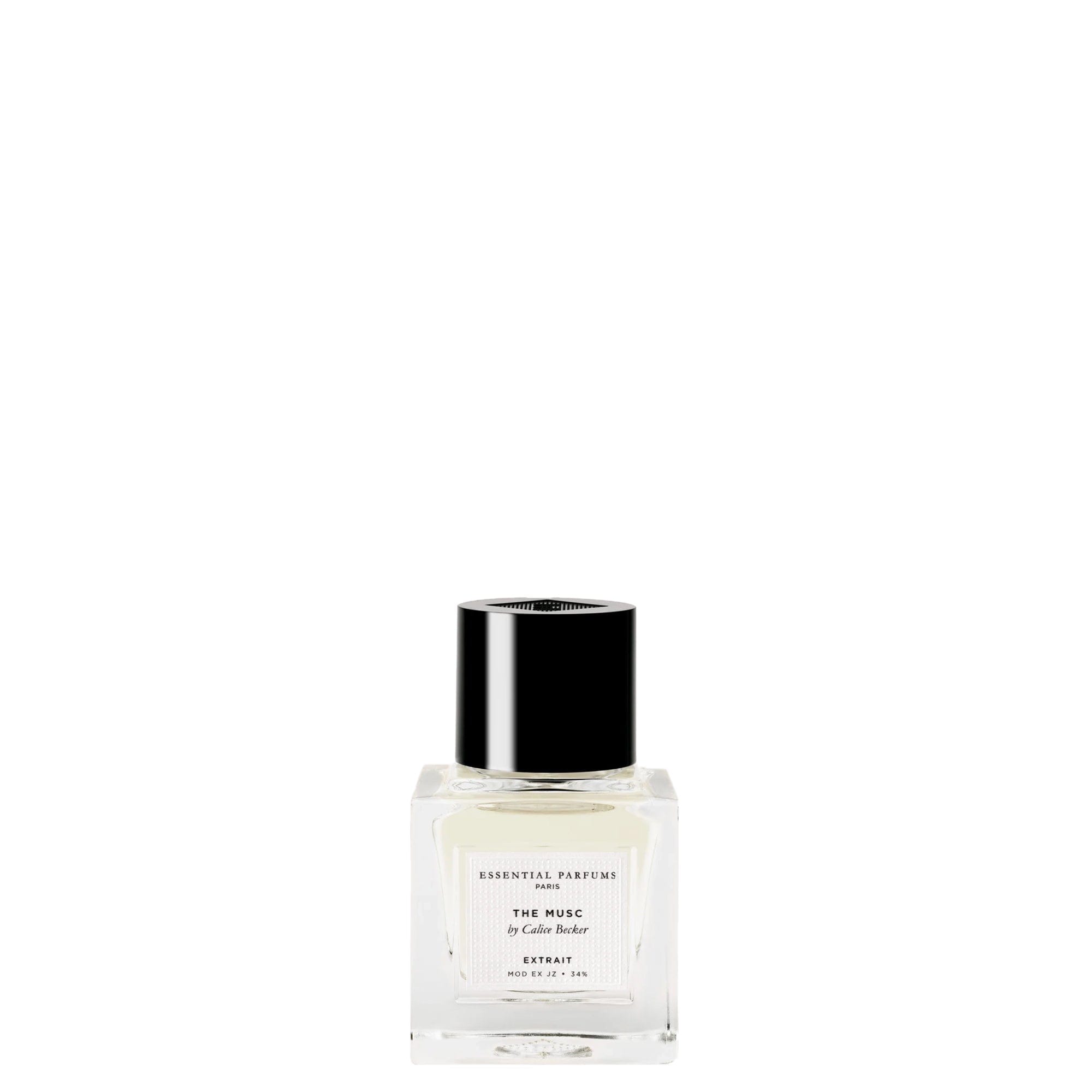 Essential Parfums The Musc Extrait