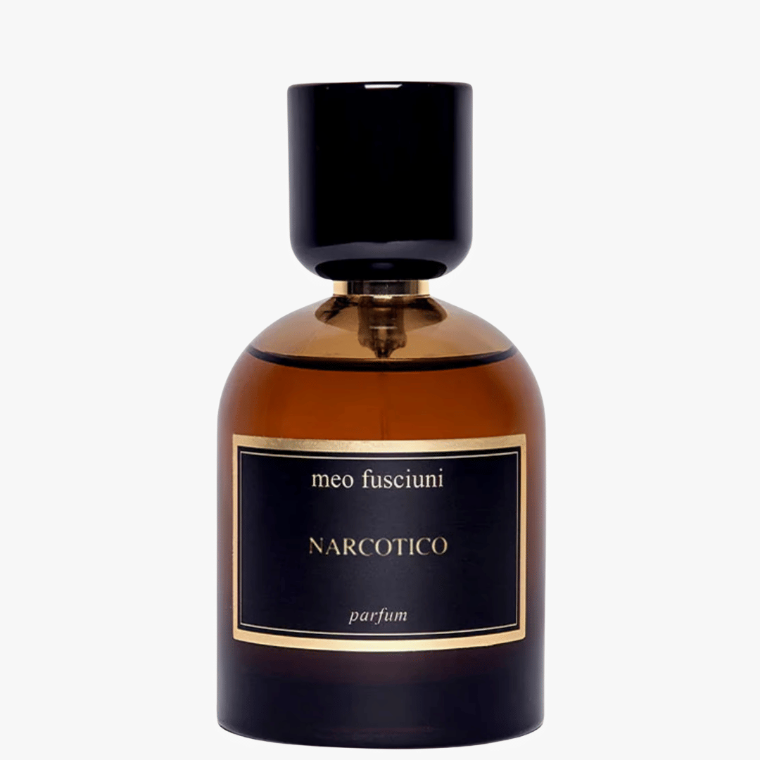 Meo Fusciuni Narcotico Parfum