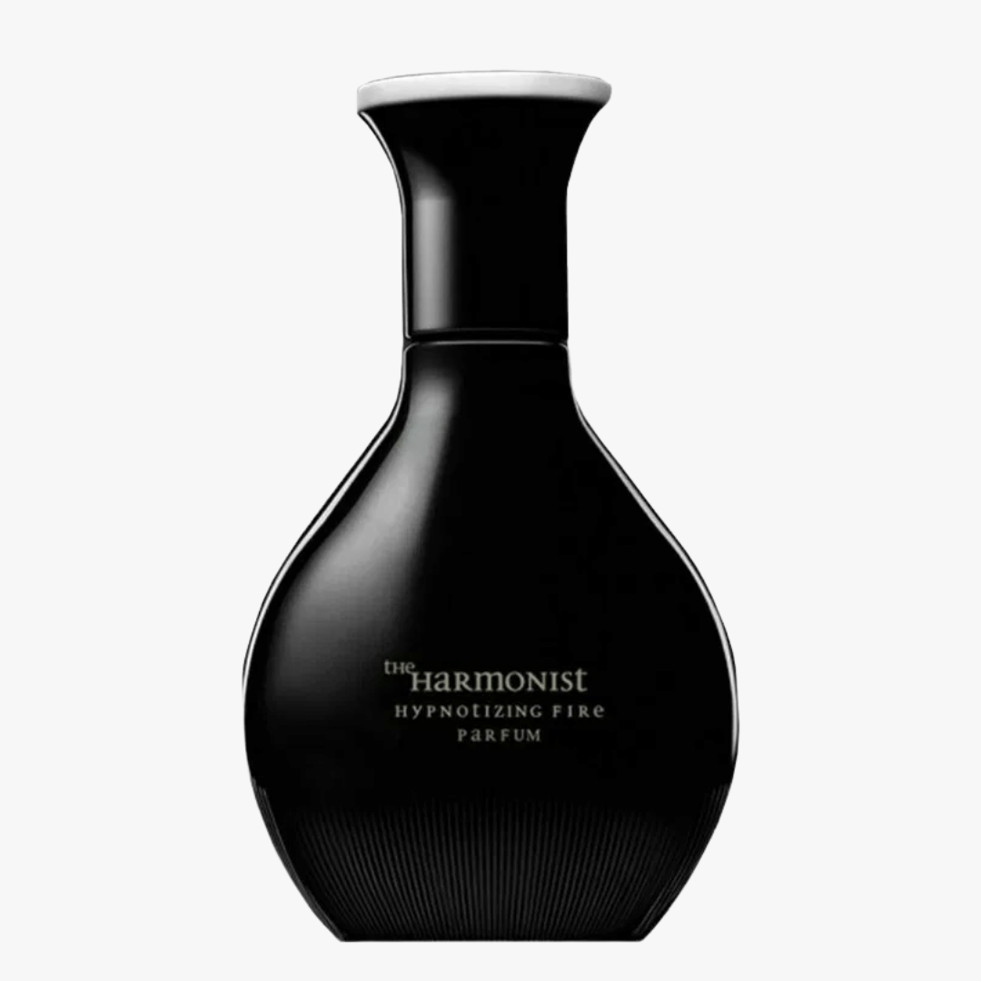 The Harmonist Hypnotizing Fire Parfum (Tester)