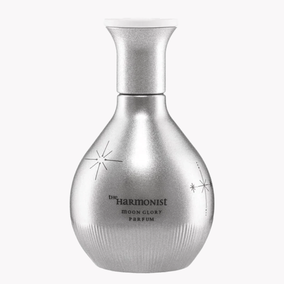 The Harmonist Moon Glory Parfum (Tester)