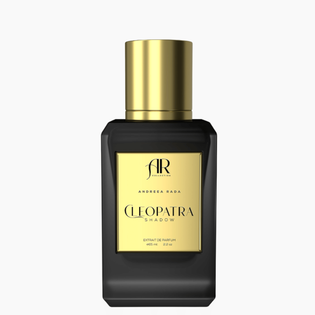 Andreea Rada Cleopatra Shadow Extrait